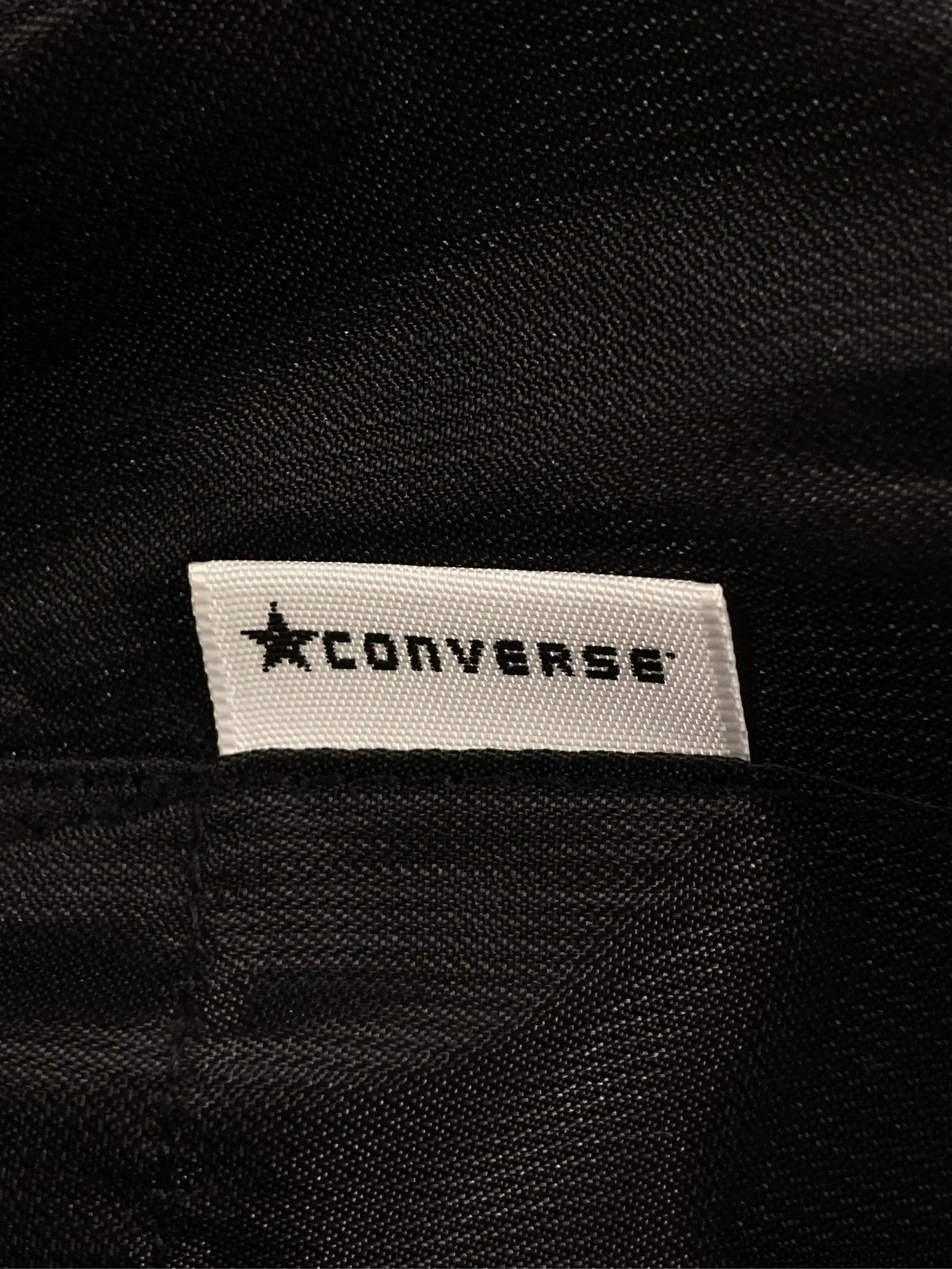 https://r2-worker.digdig.jp/product/4a1bc570-d43c-4db5-b4e1-4f3171162628/36255f93-0580-4ba8-8526-8c7734c076a6
