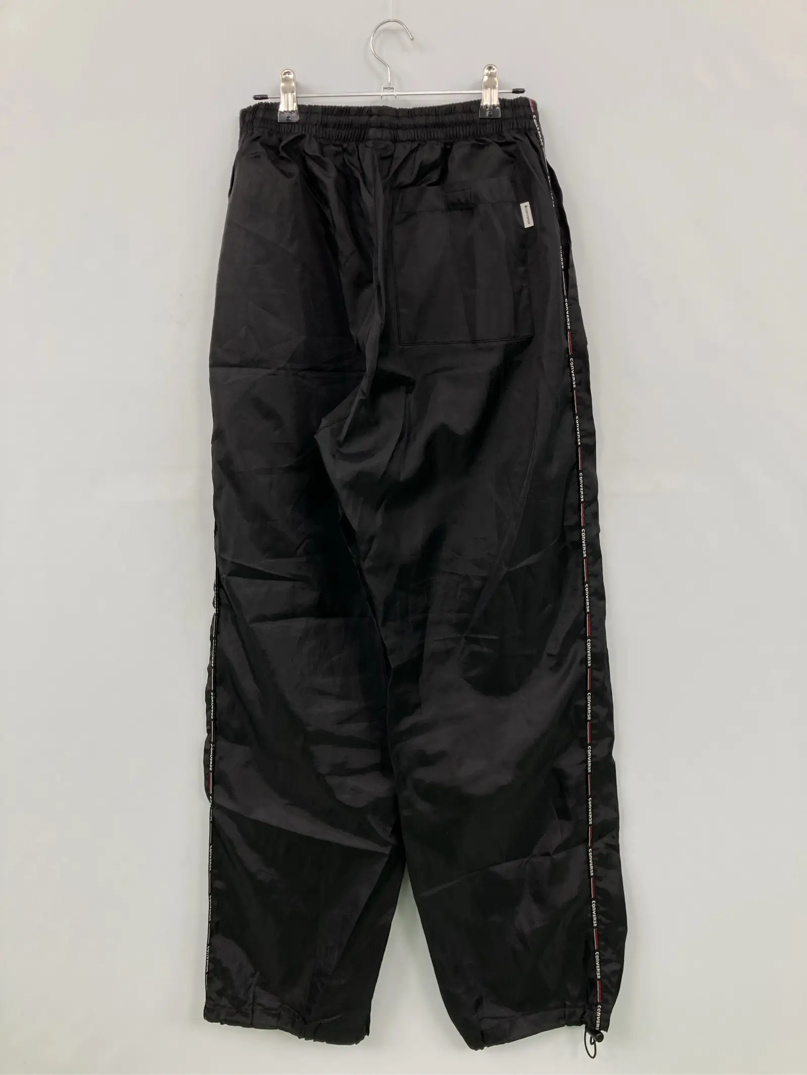 https://r2-worker.digdig.jp/product/4a1bc570-d43c-4db5-b4e1-4f3171162628/908189cb-4261-414b-be43-81911d0b1d80