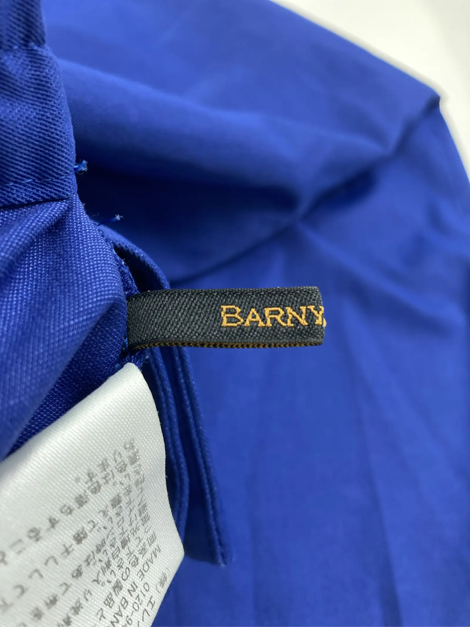 https://r2-worker.digdig.jp/product/4a1ca864-bae8-44cd-a8a1-b50d9a83dbd0/4b0b63cd-50fe-4475-8a63-06dbd490cf13