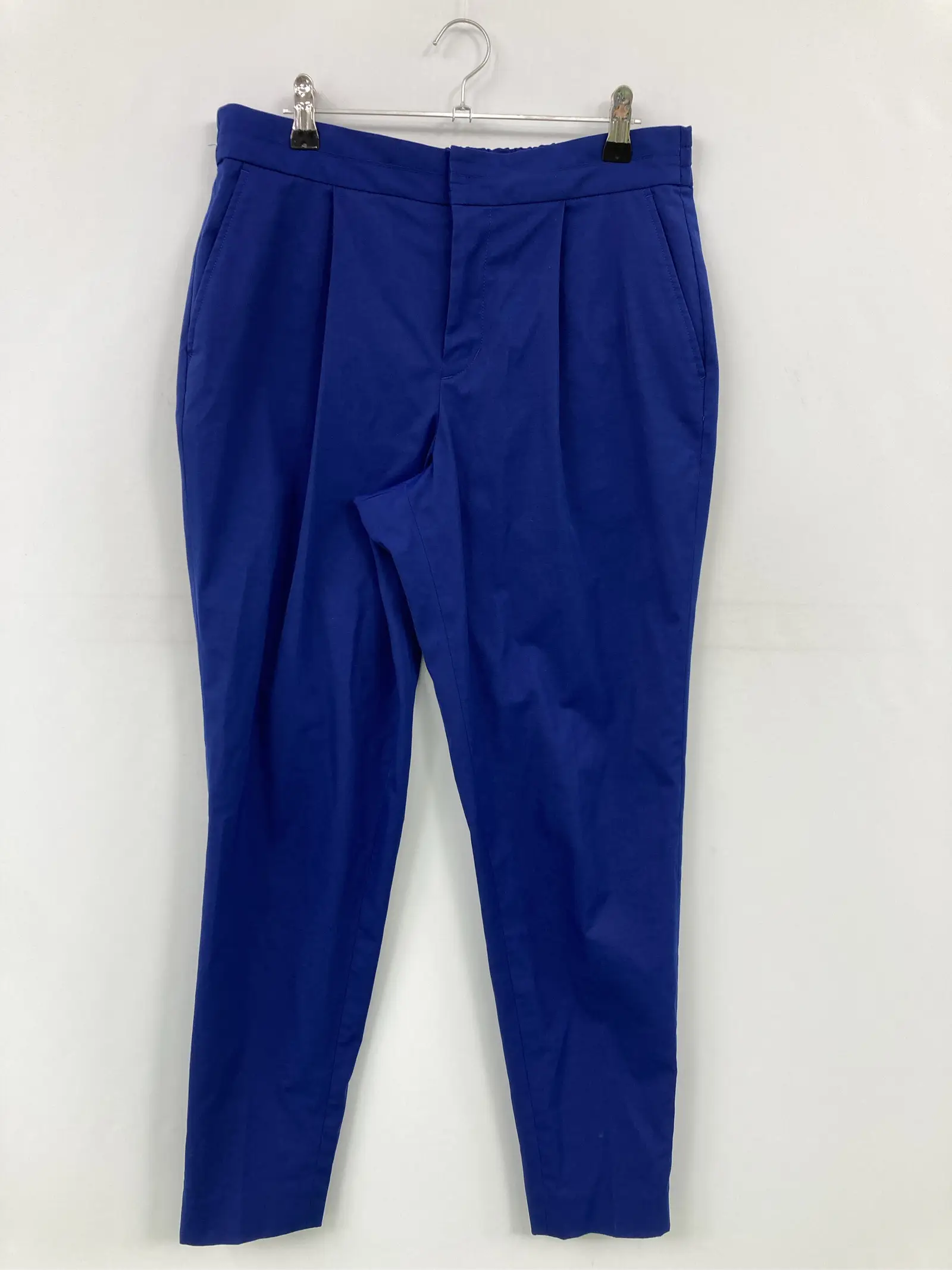 https://r2-worker.digdig.jp/product/4a1ca864-bae8-44cd-a8a1-b50d9a83dbd0/f89e29f5-2cee-43f9-85ef-421ee1cf06ff