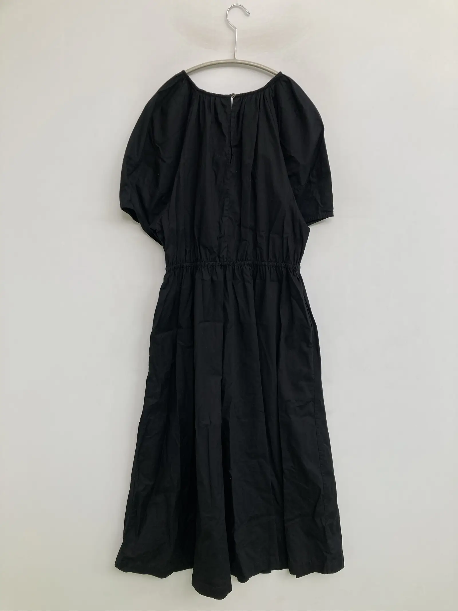 https://r2-worker.digdig.jp/product/4a1cf5ca-2a73-4c0d-9457-9a52b7bb0c55/069e0d44-99a9-4f4d-9653-0f356d24ee87