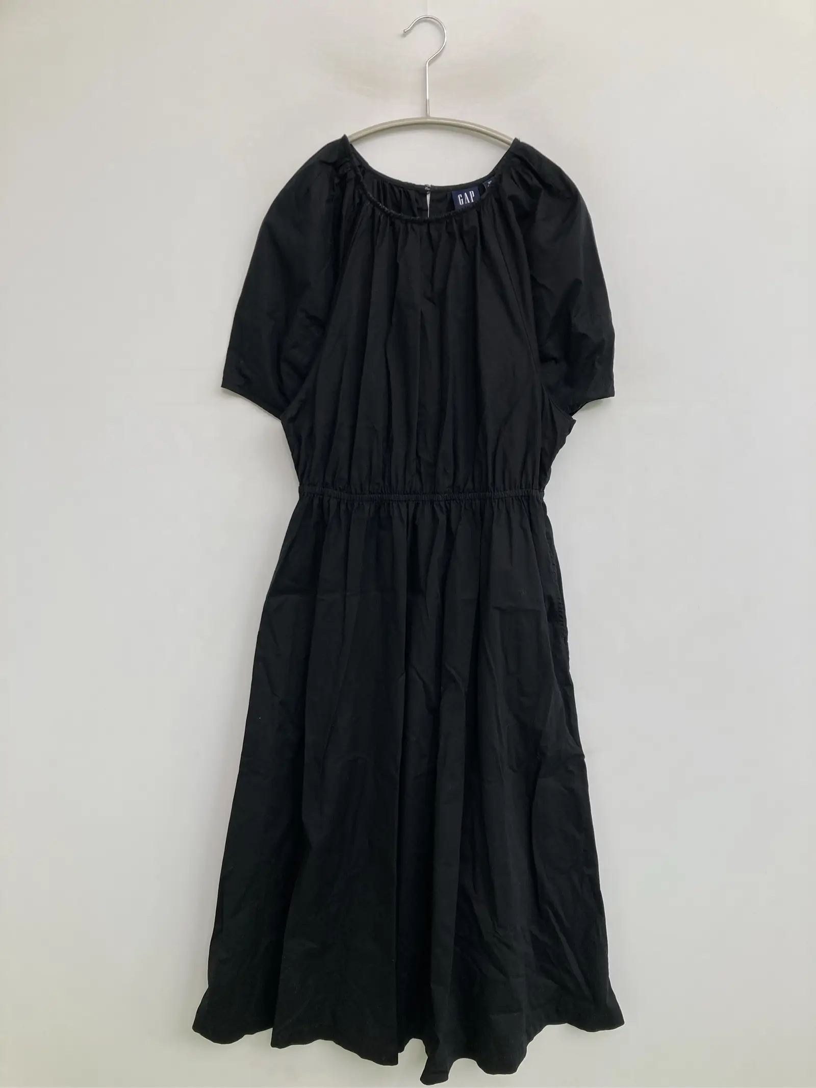 https://r2-worker.digdig.jp/product/4a1cf5ca-2a73-4c0d-9457-9a52b7bb0c55/1e825d51-d1ec-494d-ba7a-6d1c636a4668