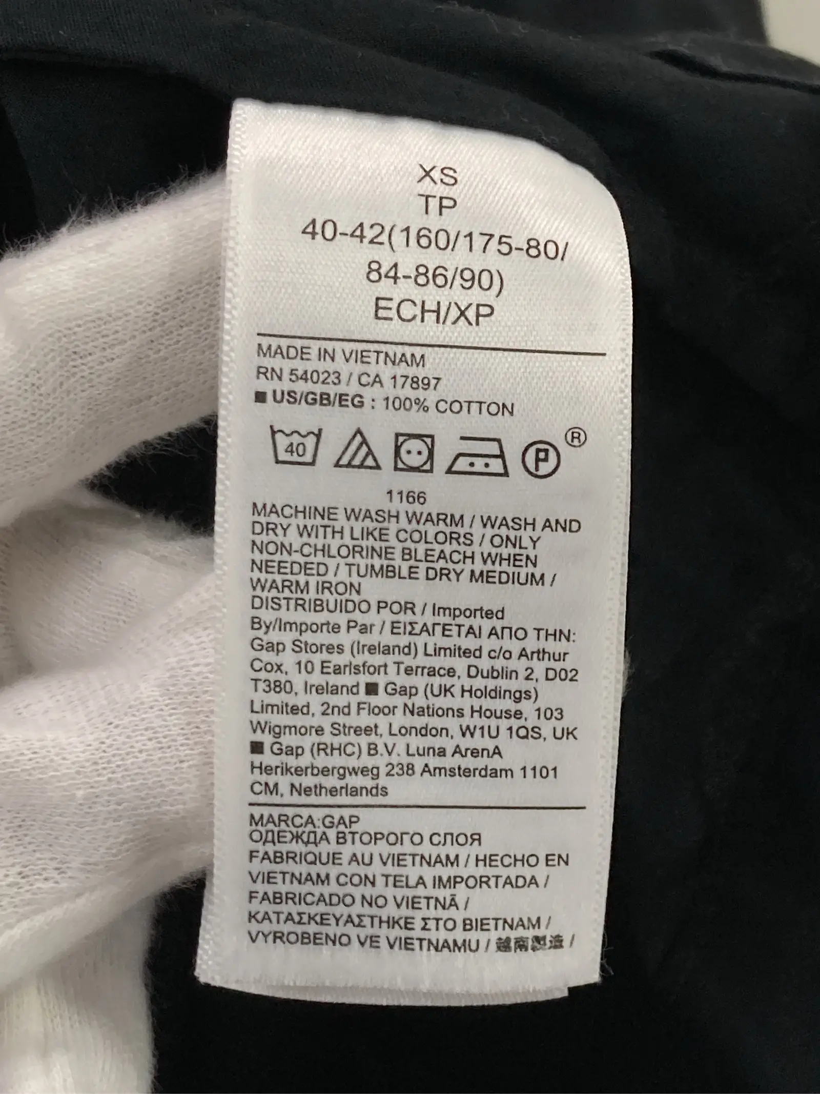 https://r2-worker.digdig.jp/product/4a1cf5ca-2a73-4c0d-9457-9a52b7bb0c55/35545c89-ad11-4905-b95c-8b961694db1e