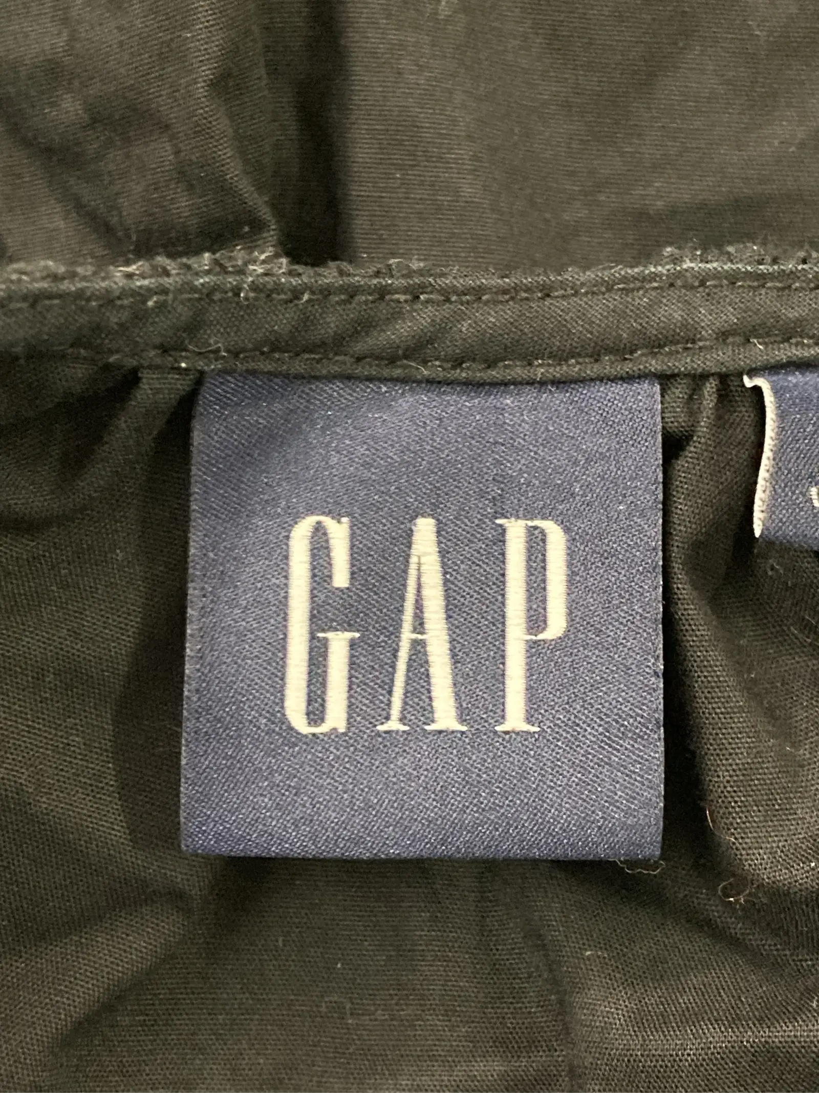 https://r2-worker.digdig.jp/product/4a1cf5ca-2a73-4c0d-9457-9a52b7bb0c55/ad714580-a5ff-4b41-b92a-652f60ab38ed