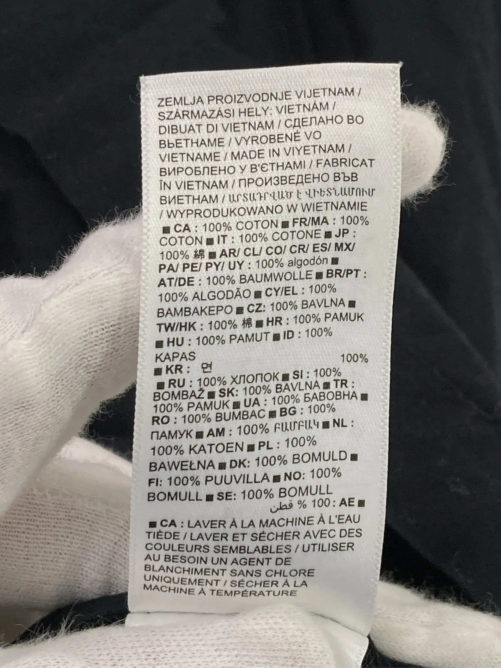 https://r2-worker.digdig.jp/product/4a1cf5ca-2a73-4c0d-9457-9a52b7bb0c55/dce7135c-7f86-4de8-b3ff-ec82962c2aa0