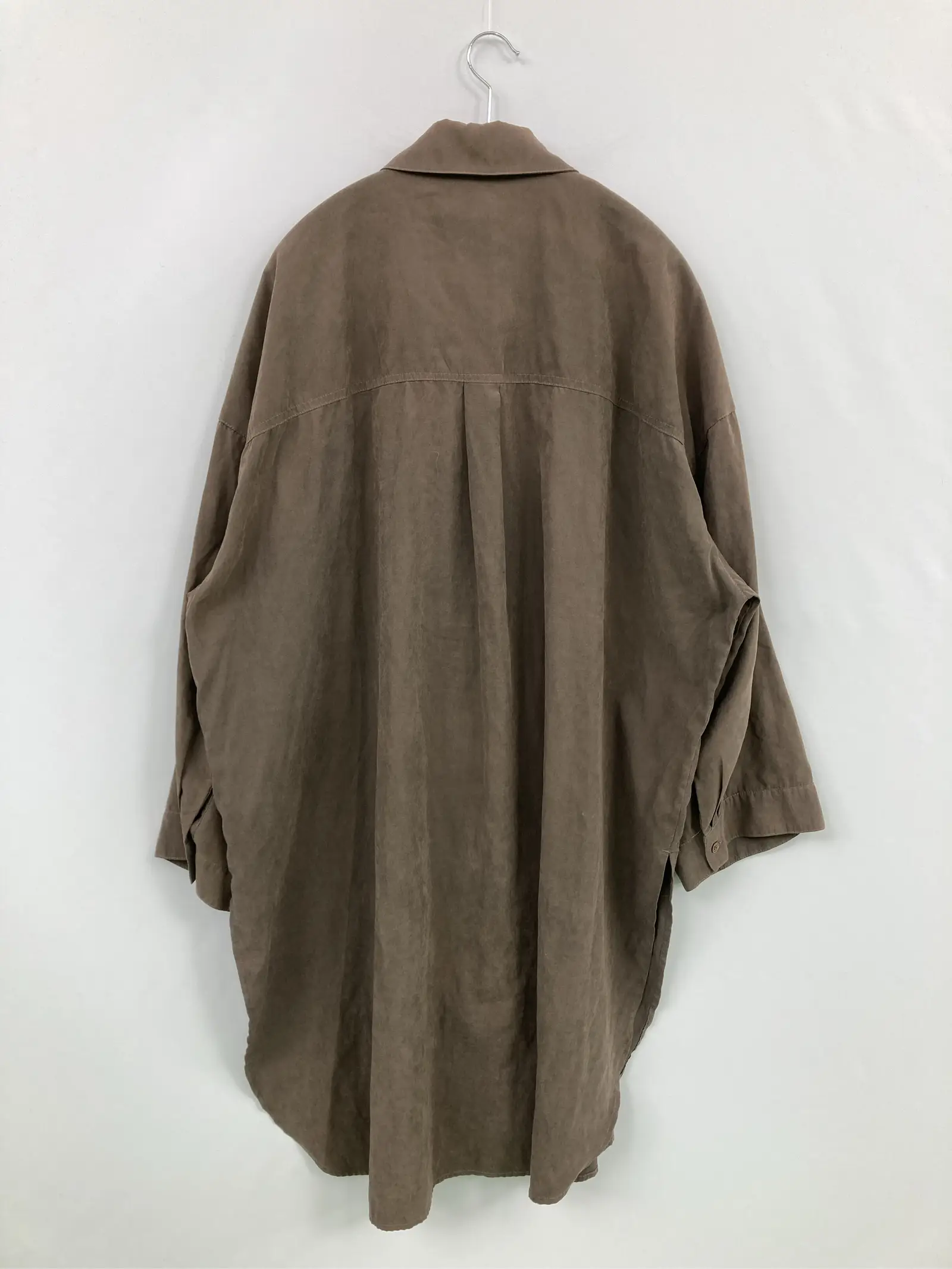 https://r2-worker.digdig.jp/product/4a1d55d1-974c-4fc3-bd4e-c25122d00e22/2ca409e1-f62d-47e3-82d0-5b9f98126edc
