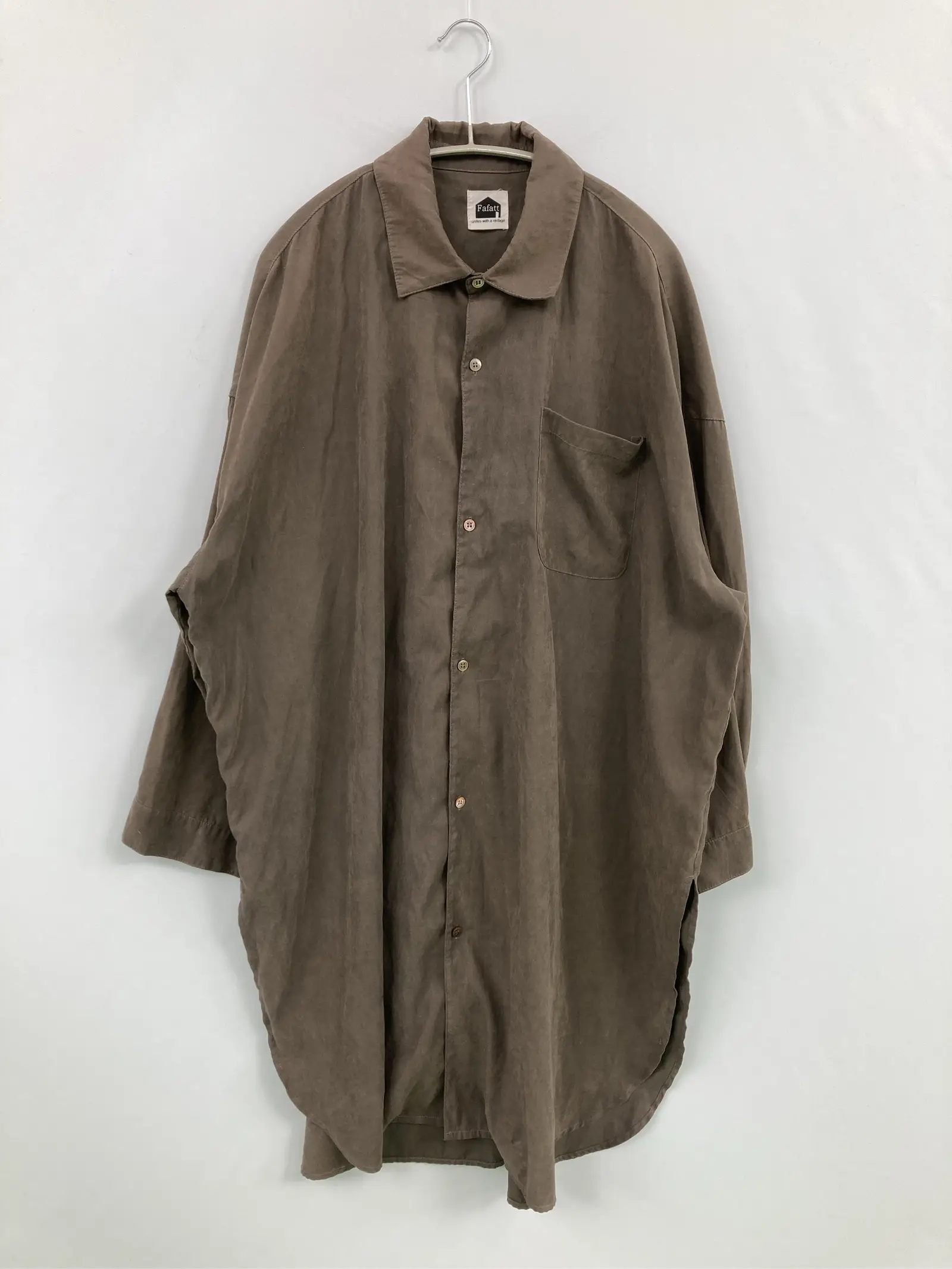 https://r2-worker.digdig.jp/product/4a1d55d1-974c-4fc3-bd4e-c25122d00e22/983a0502-45f5-49d9-b423-d96f81dd9409