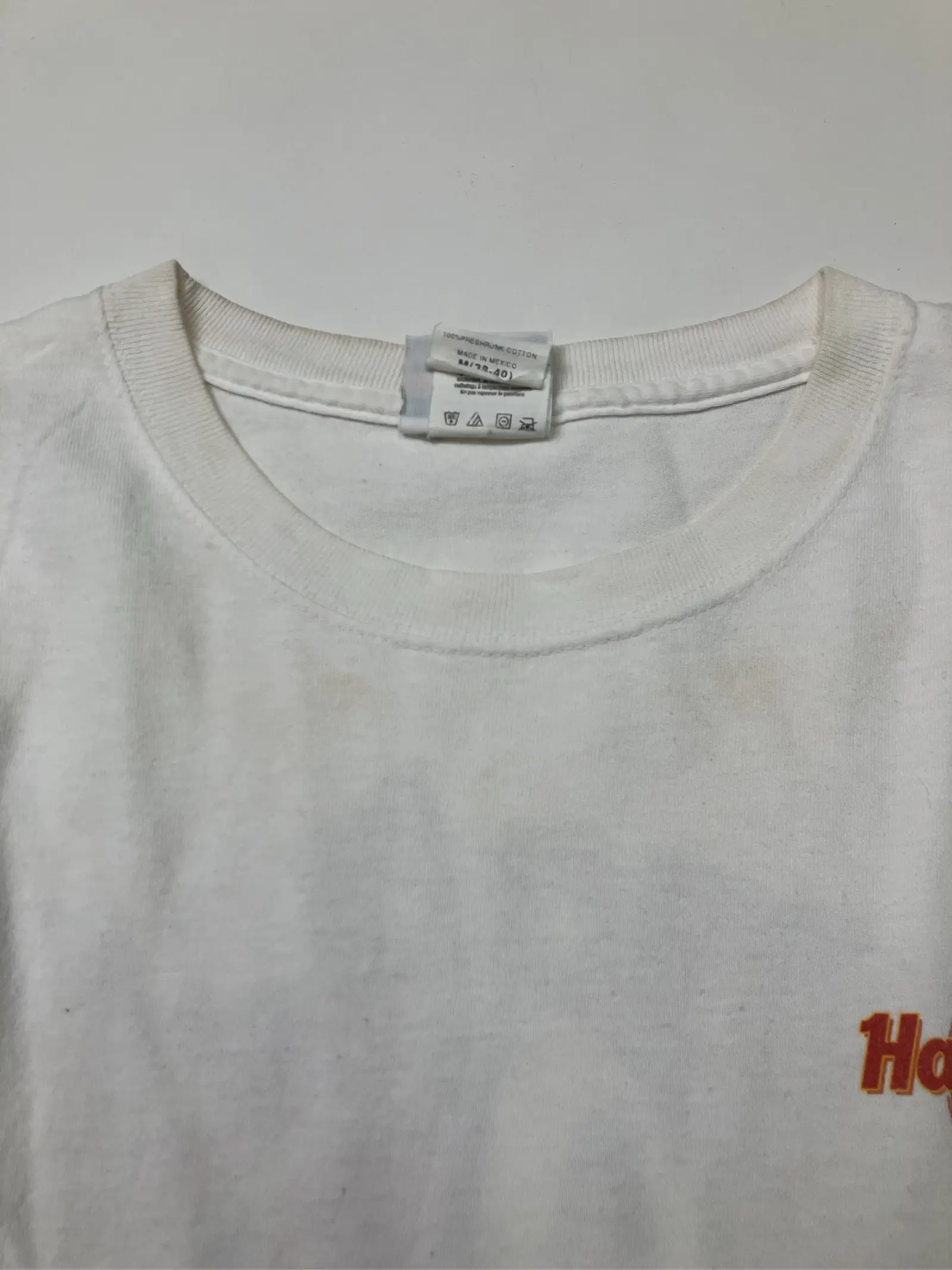https://r2-worker.digdig.jp/product/4a1e648e-a298-489f-858d-537d52b2dde8/0934db8b-555d-49ce-9ca5-8c0d1d439cb7