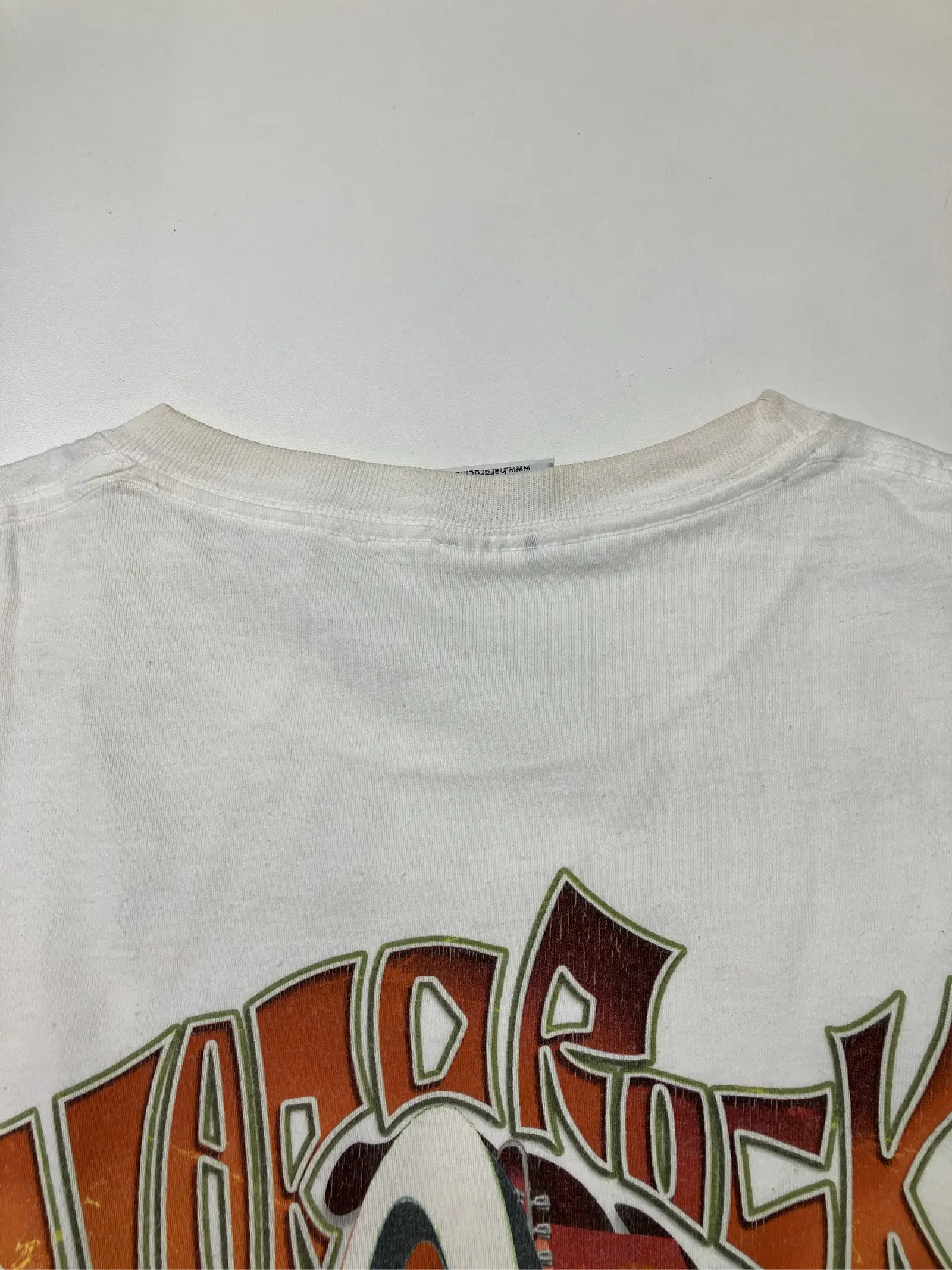 https://r2-worker.digdig.jp/product/4a1e648e-a298-489f-858d-537d52b2dde8/7da81e77-b1fe-4272-a2b2-f3d47126679a