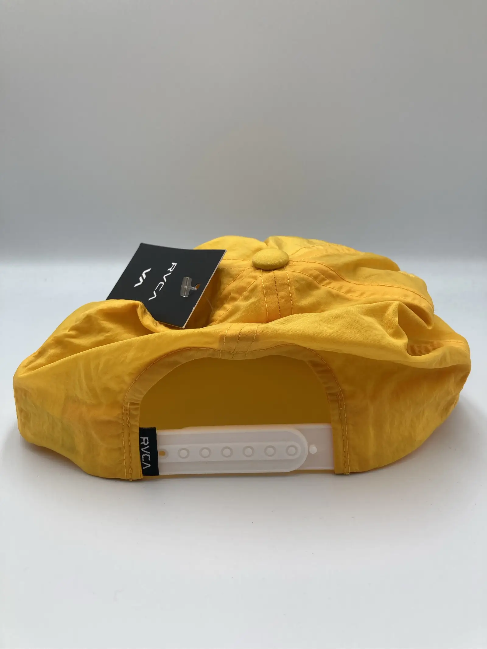 https://r2-worker.digdig.jp/product/4a1ed7c8-6156-41da-8030-13ae70ad68eb/1b001c42-5ba1-488f-88ec-57ed39e50a84