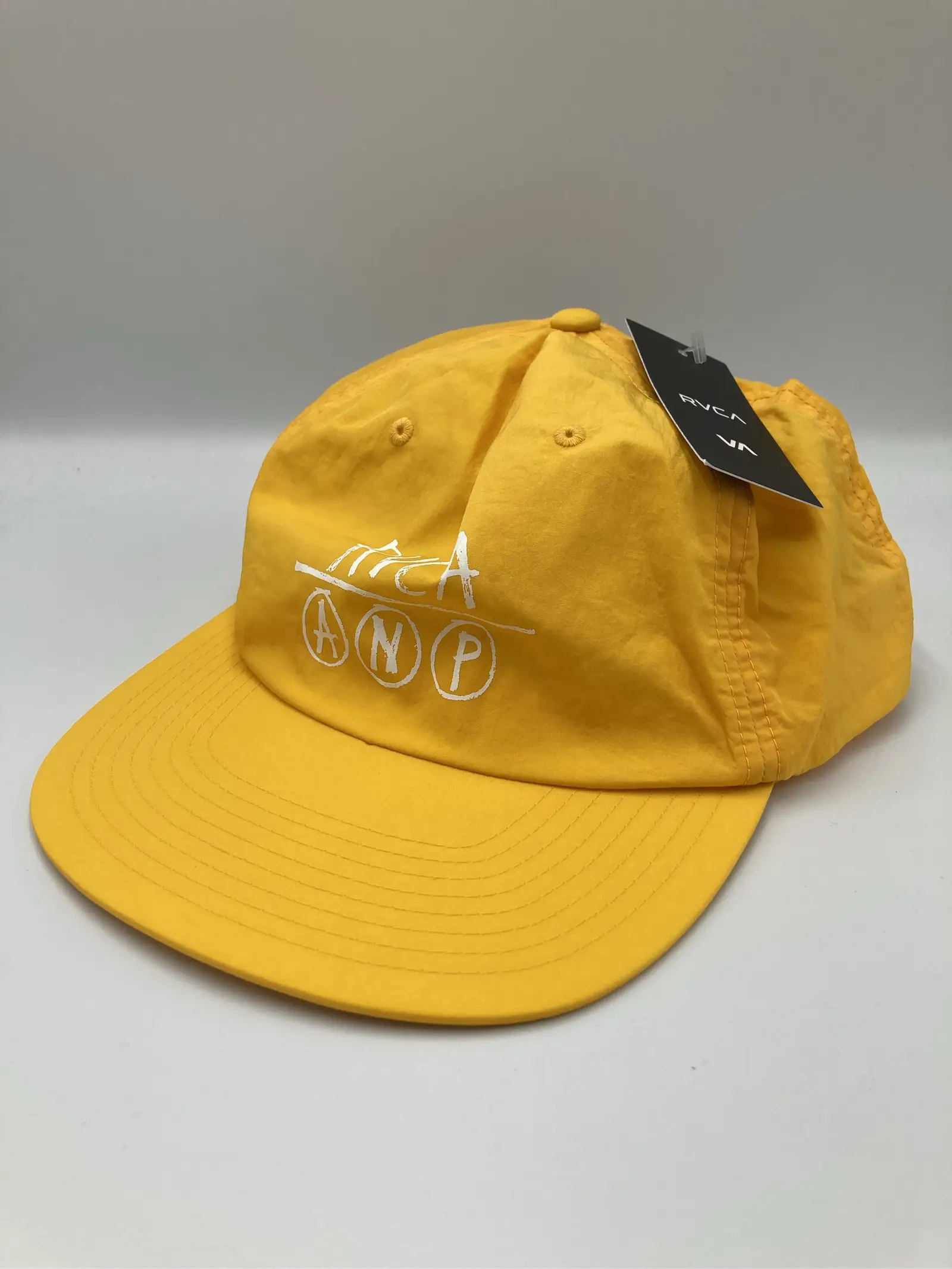 https://r2-worker.digdig.jp/product/4a1ed7c8-6156-41da-8030-13ae70ad68eb/30b86e9f-e1b8-42f5-9b34-03feca6c6984