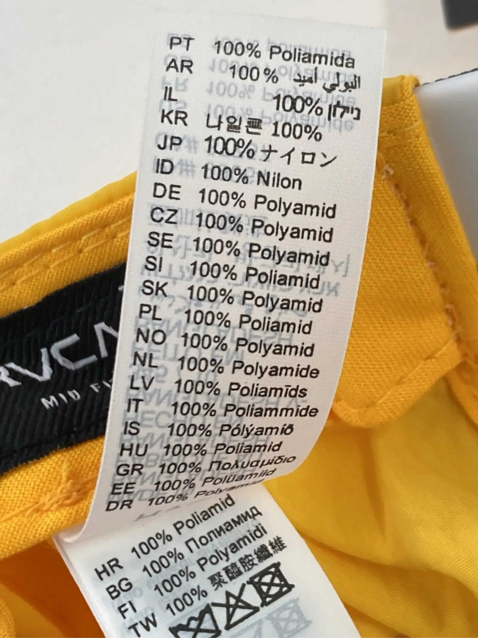 https://r2-worker.digdig.jp/product/4a1ed7c8-6156-41da-8030-13ae70ad68eb/bb0a6312-7624-446c-88ea-6c1e605c56fe