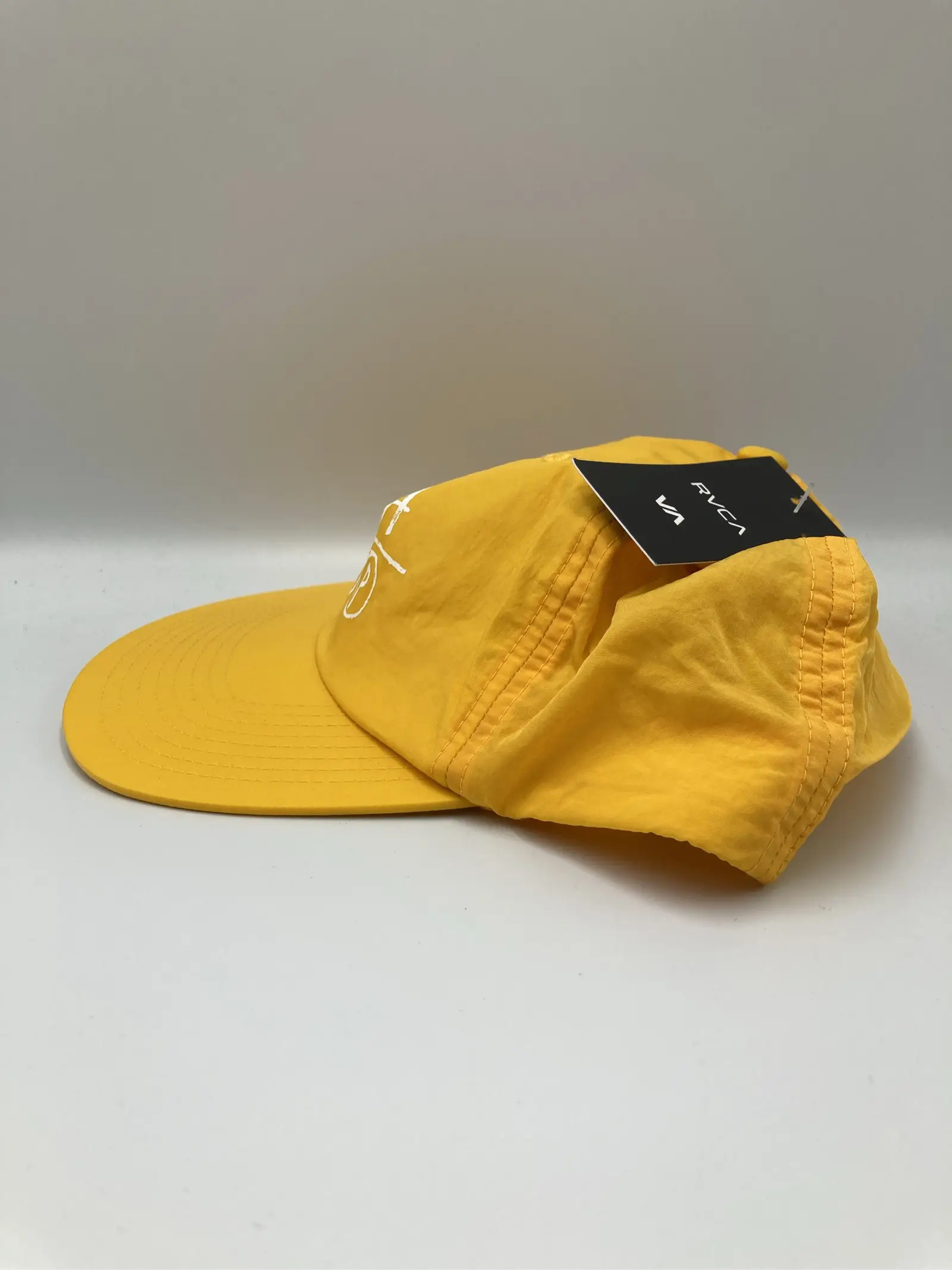 https://r2-worker.digdig.jp/product/4a1ed7c8-6156-41da-8030-13ae70ad68eb/d8f00156-ff73-4879-b6be-4d8ee36db779
