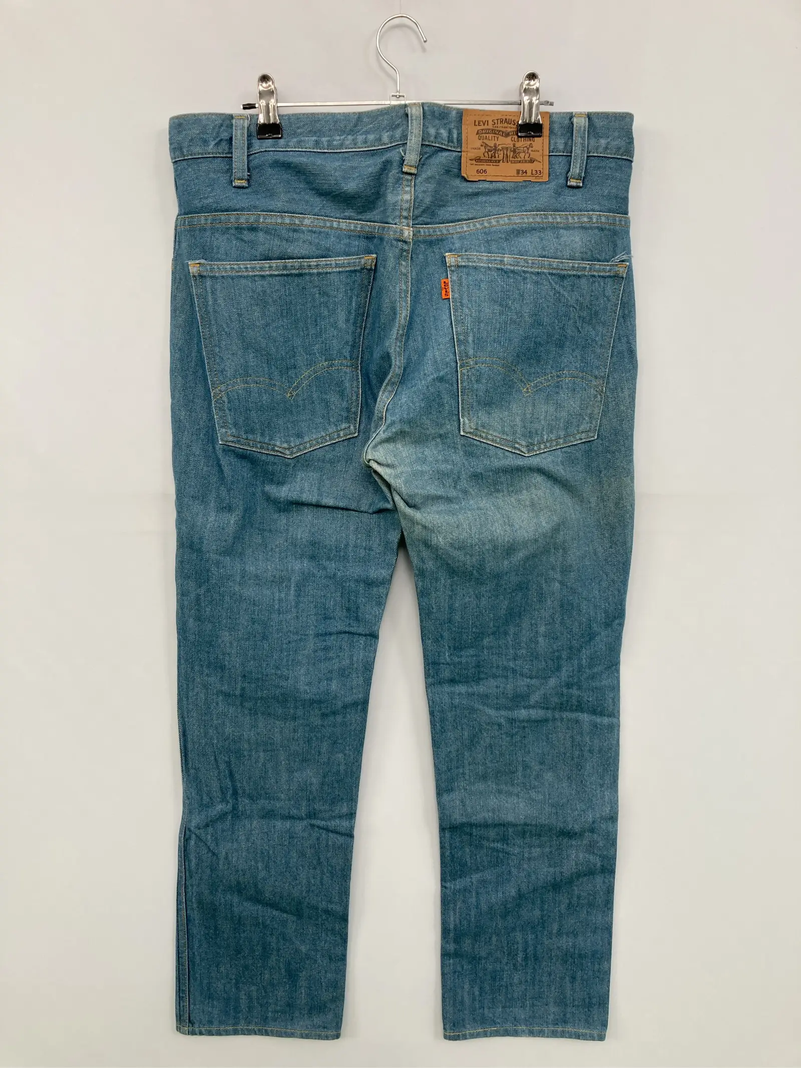https://r2-worker.digdig.jp/product/4a200ed4-2ddc-427c-bbe9-259649fac100/cd7a2b60-cfb2-469e-91b6-1460f17c957f