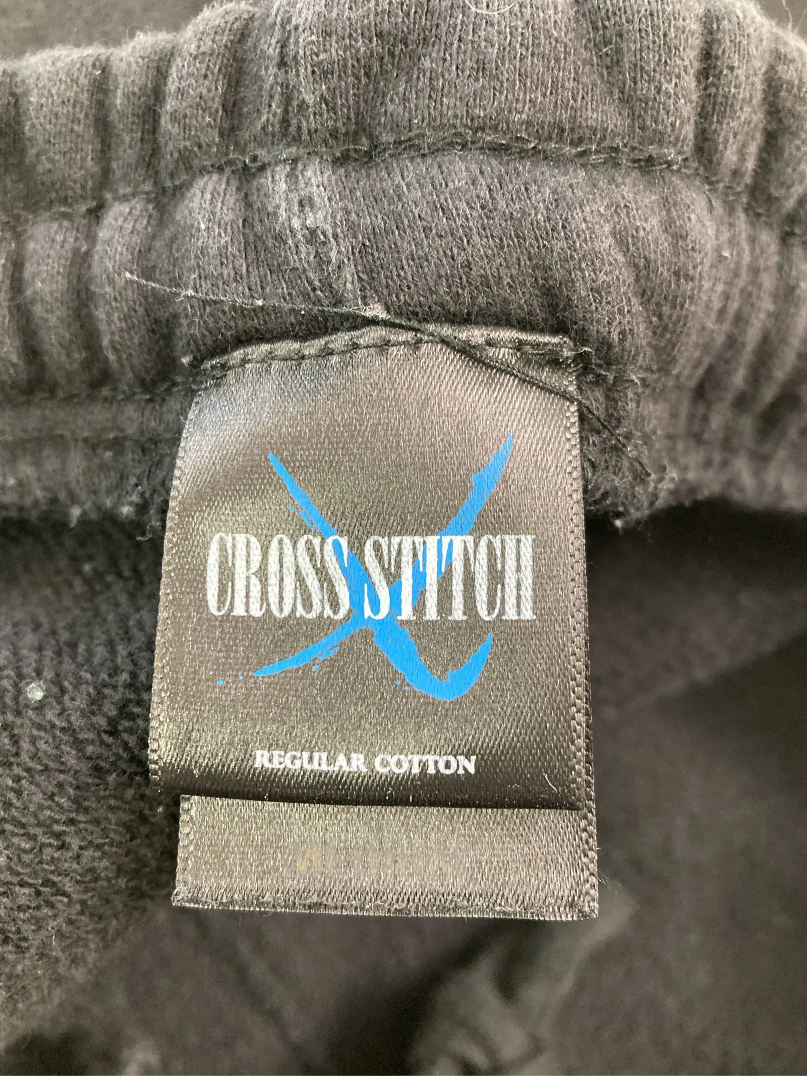 https://r2-worker.digdig.jp/product/4a20d647-298d-47bd-8678-251b621951af/19472233-3a8f-45cf-a321-dc8f0fca7301