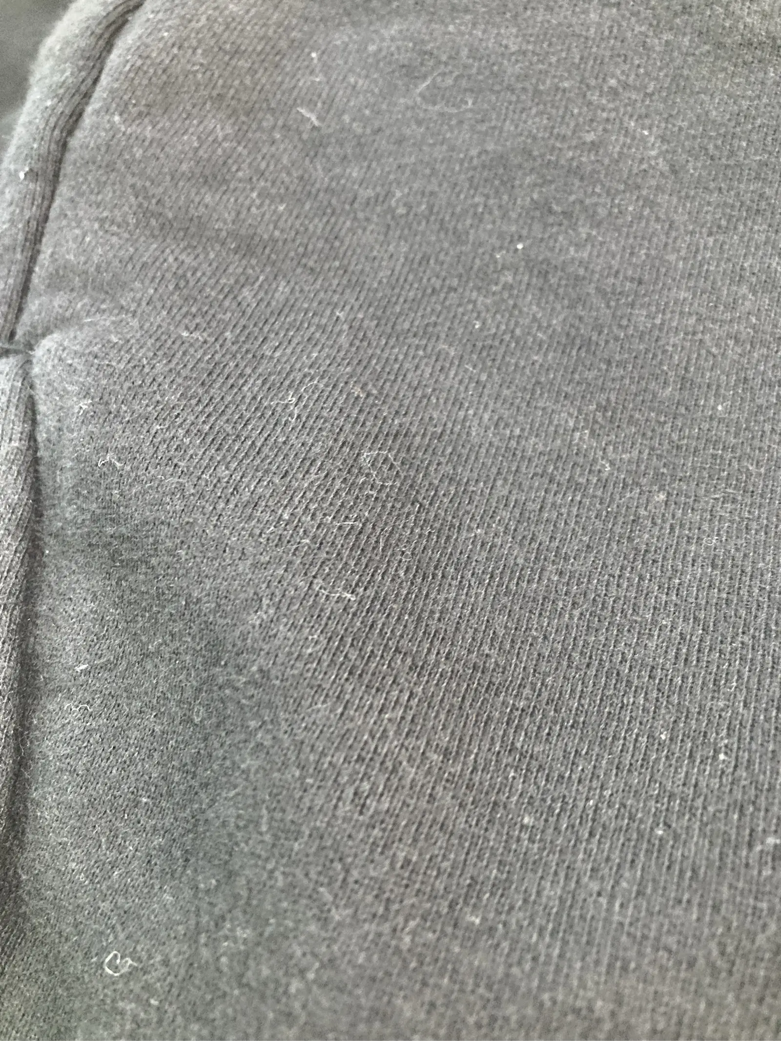 https://r2-worker.digdig.jp/product/4a20d647-298d-47bd-8678-251b621951af/69c204b4-fa37-42fb-9a9b-f0631b599a0e