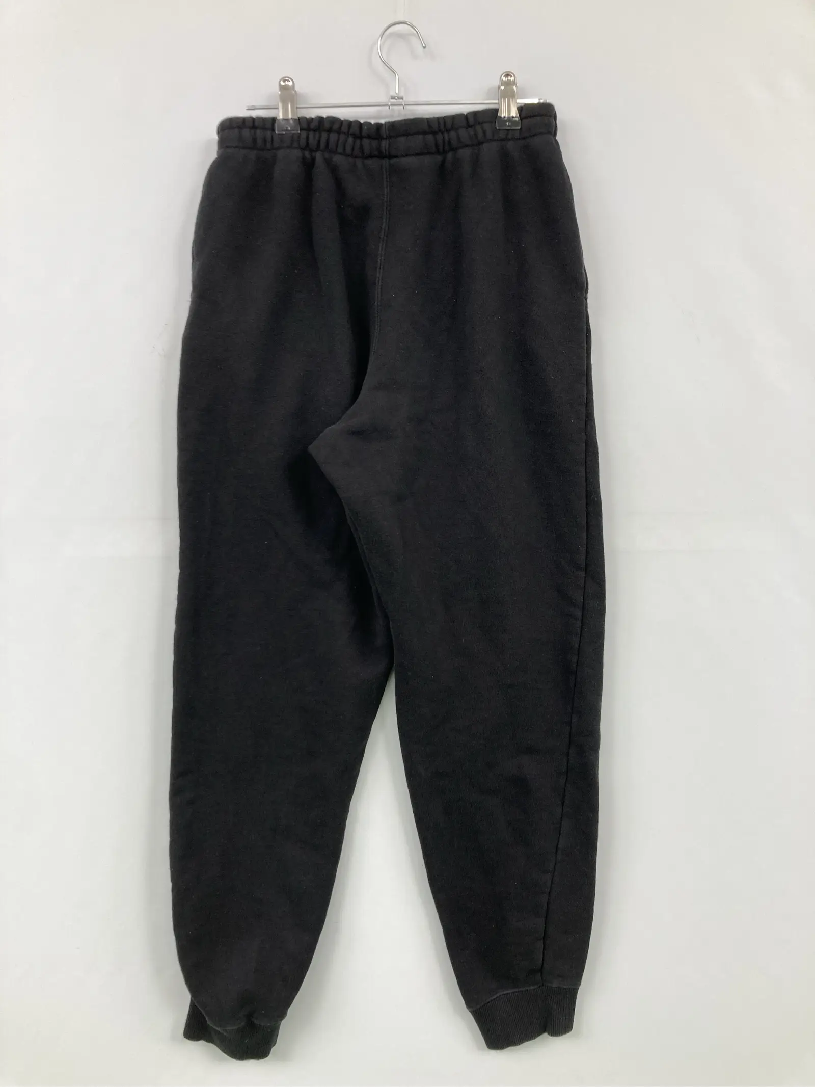 https://r2-worker.digdig.jp/product/4a20d647-298d-47bd-8678-251b621951af/a17b56d2-68db-4524-9308-853cb71395e5