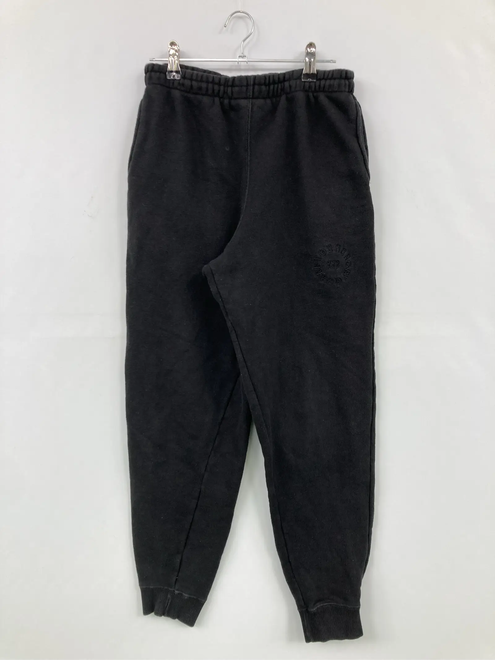 https://r2-worker.digdig.jp/product/4a20d647-298d-47bd-8678-251b621951af/f5f7f9f7-51b4-4a66-9be8-6d7fb5702d6e