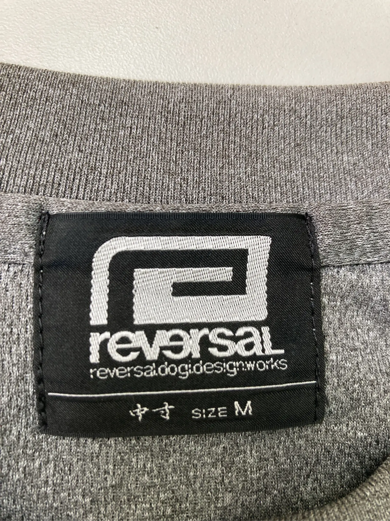 https://r2-worker.digdig.jp/product/4a2124ac-bed8-4d42-b8d8-7a029be8c8e7/035640df-b395-4375-a88c-b6ff24bf679e