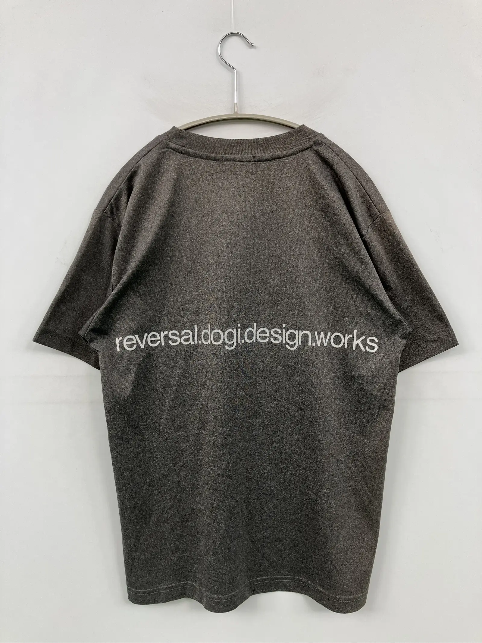 https://r2-worker.digdig.jp/product/4a2124ac-bed8-4d42-b8d8-7a029be8c8e7/19a74f27-c34e-4199-9b43-da77ada5b3f4