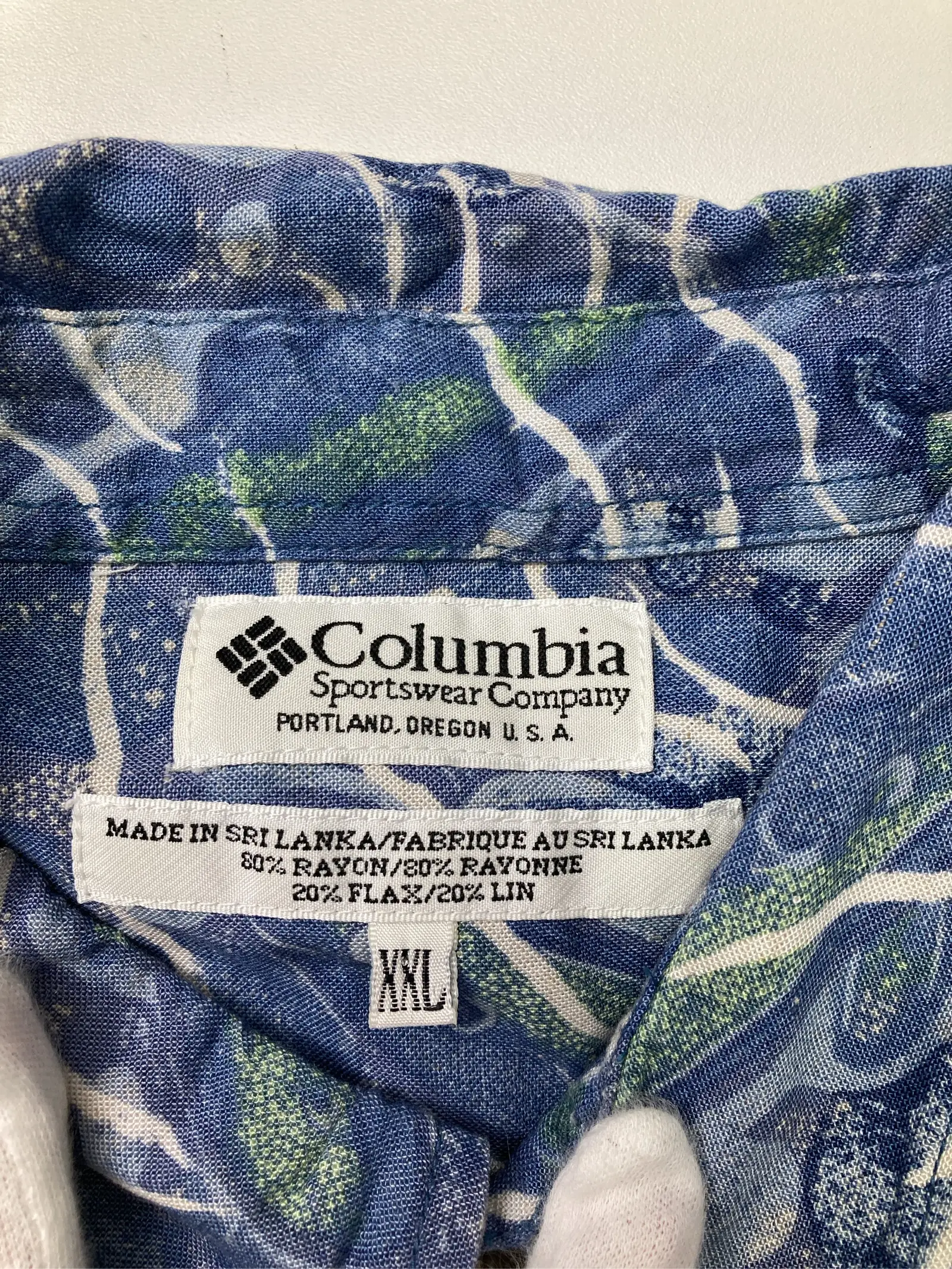 https://r2-worker.digdig.jp/product/4a21ab91-3648-40b8-8c0d-0f38ca4d30a8/daa6c347-ba12-40ba-93b2-3537e023b40b
