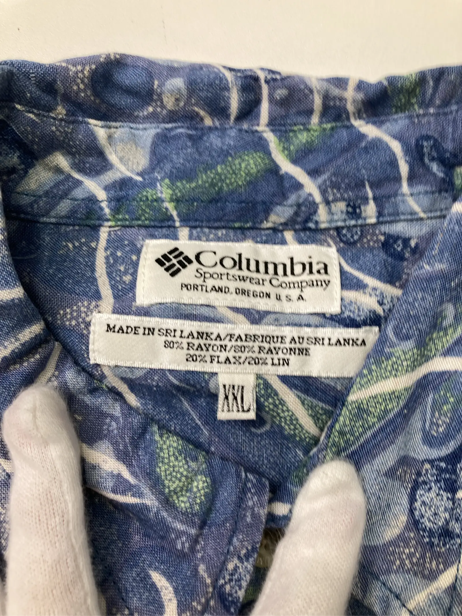https://r2-worker.digdig.jp/product/4a21ab91-3648-40b8-8c0d-0f38ca4d30a8/f3f8f812-0901-44a8-8e8a-d9396fdbfef7