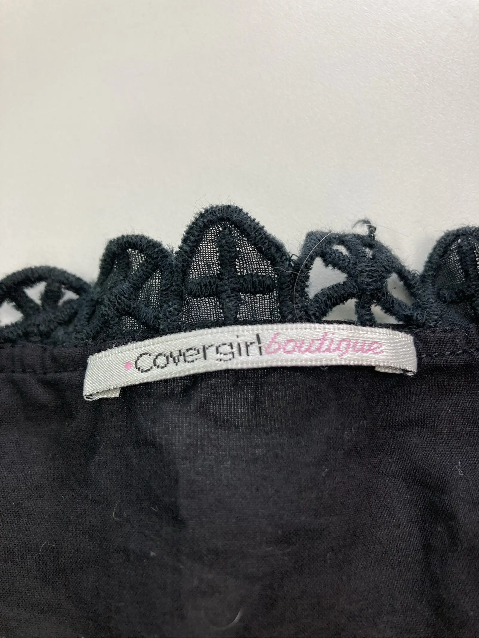 https://r2-worker.digdig.jp/product/4a21bbeb-4e33-4317-a969-bebfc02f3821/6b701394-946b-4680-8f7c-ec1d29448173