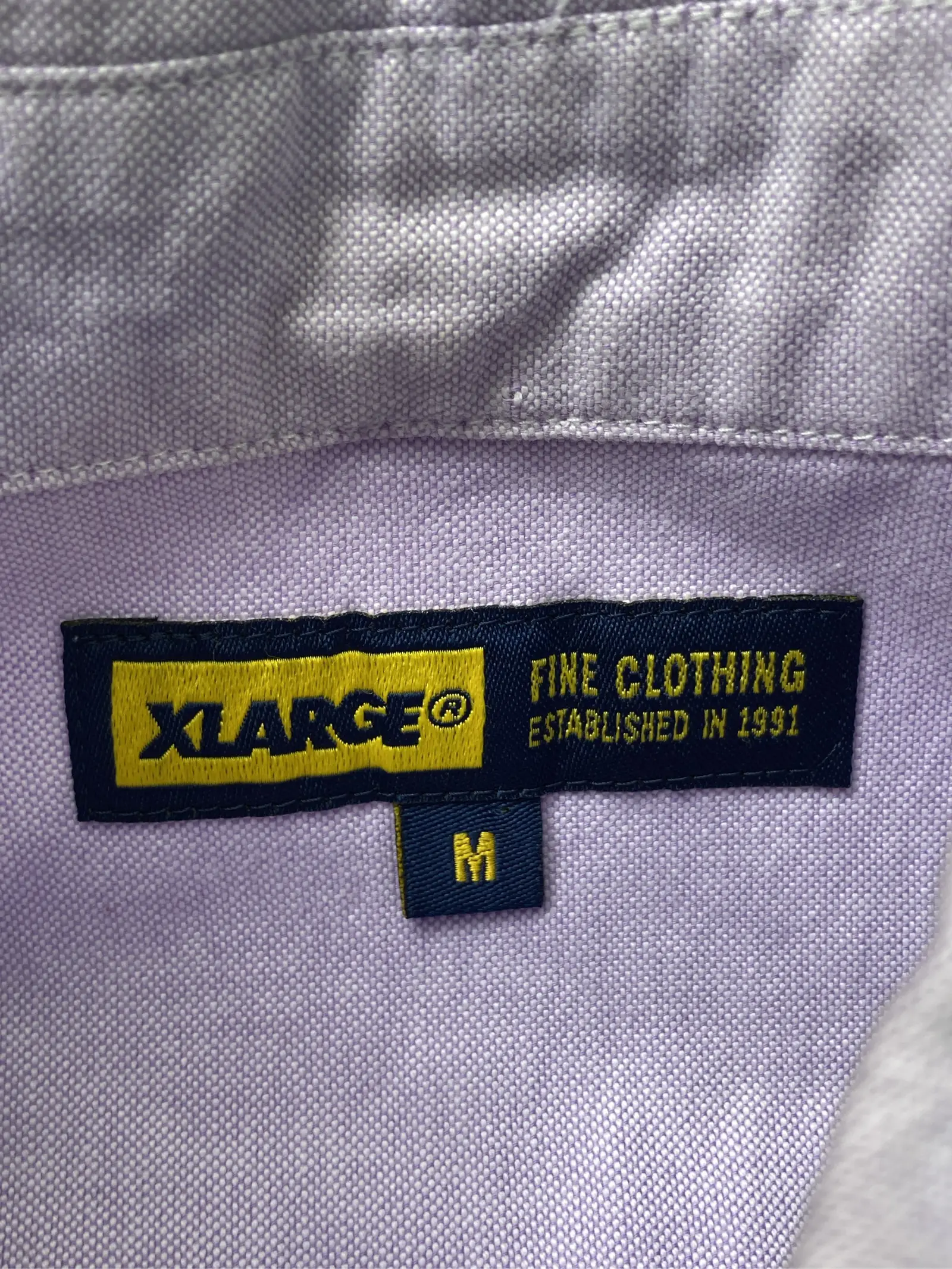 https://r2-worker.digdig.jp/product/4a21cd18-6823-4504-8ce7-c8690684389b/e1187884-2341-4654-97ac-74b32a3ebd25