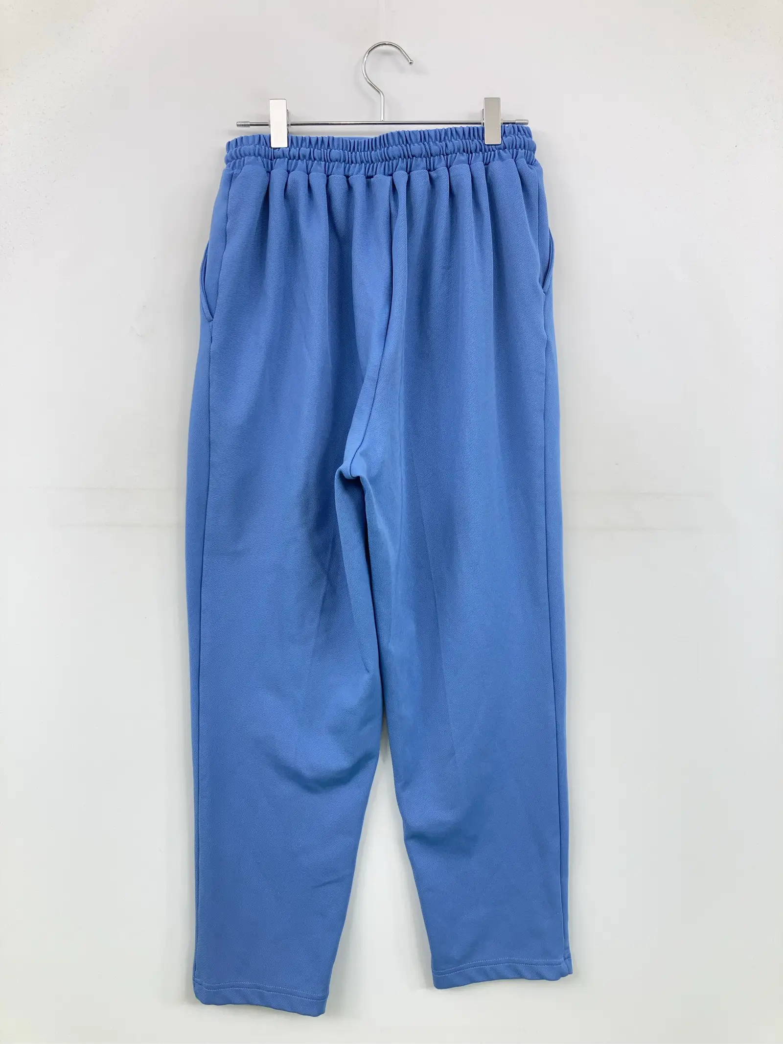 https://r2-worker.digdig.jp/product/4a22db6e-4635-42fc-9776-b93e756dbe6d/5e133fd0-37fa-4ee7-913a-610751dd224f
