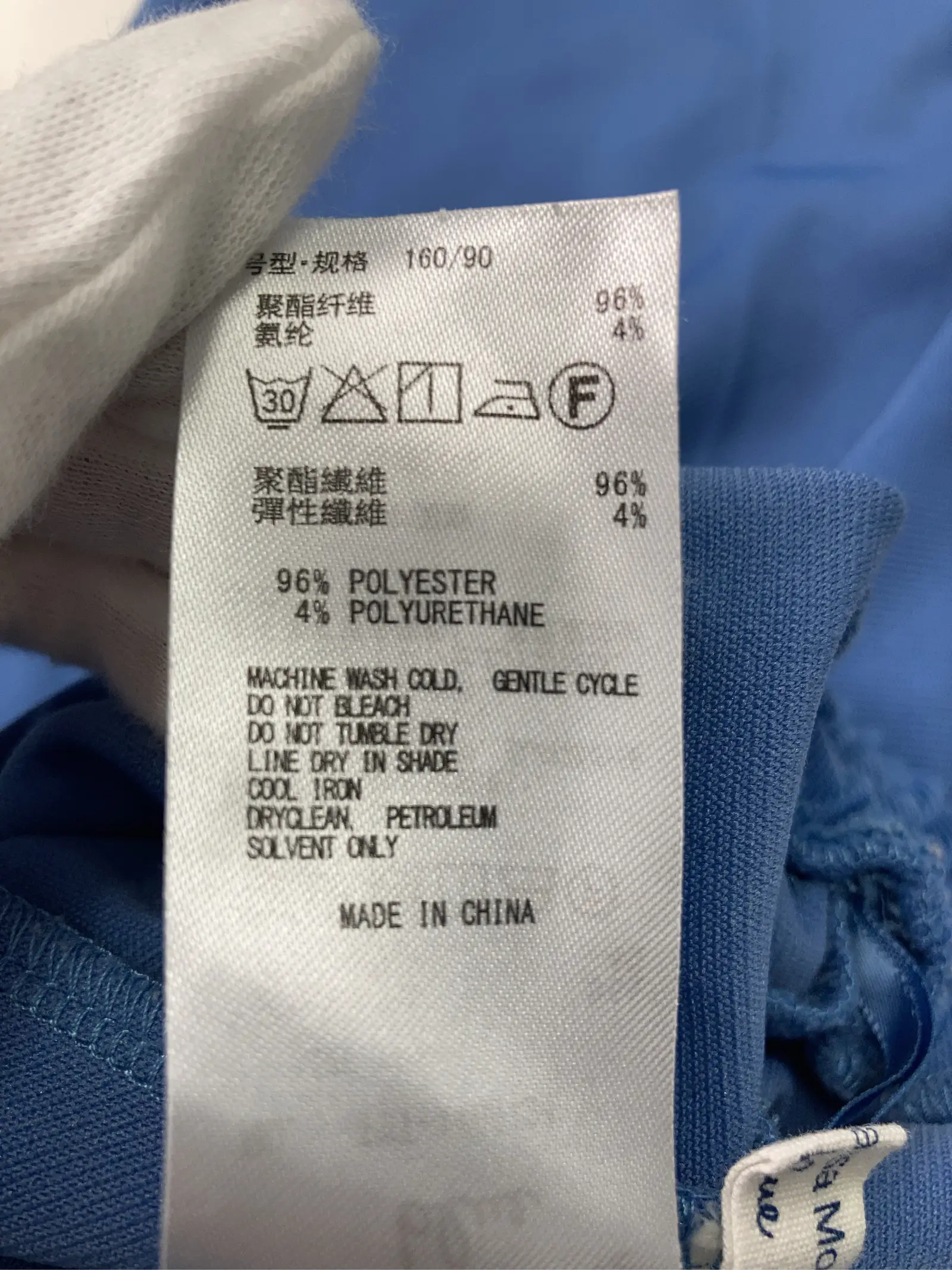 https://r2-worker.digdig.jp/product/4a22db6e-4635-42fc-9776-b93e756dbe6d/7981b8ad-522c-4f49-84e7-cabfb51153d9