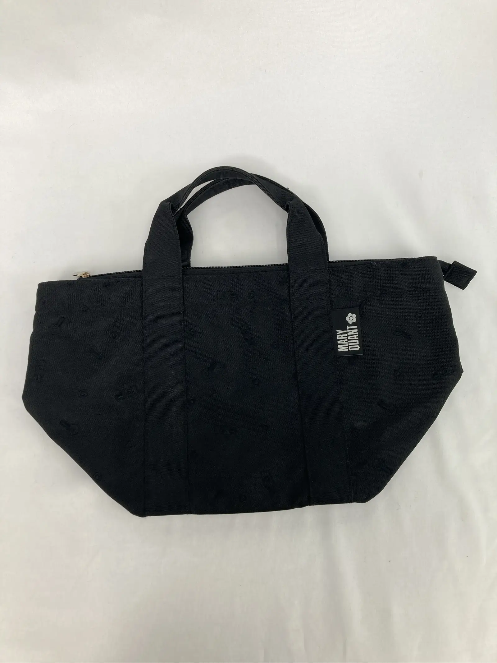https://r2-worker.digdig.jp/product/4a23bf6b-7131-4160-9540-9d3c1f2f188e/4b8ae482-867e-4a8e-890b-da1d32138321