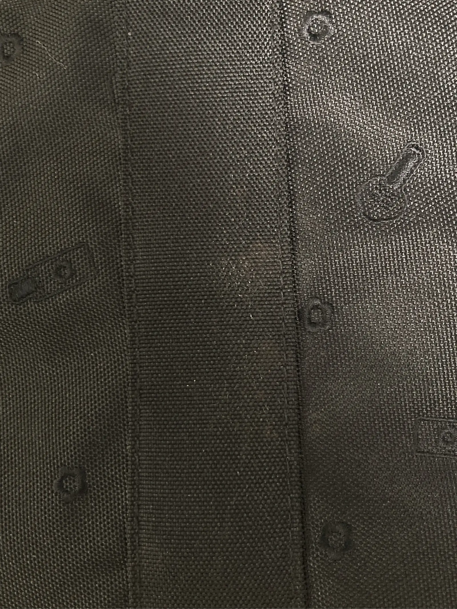 https://r2-worker.digdig.jp/product/4a23bf6b-7131-4160-9540-9d3c1f2f188e/7d8194eb-df32-4d82-ba3e-932b4f959656