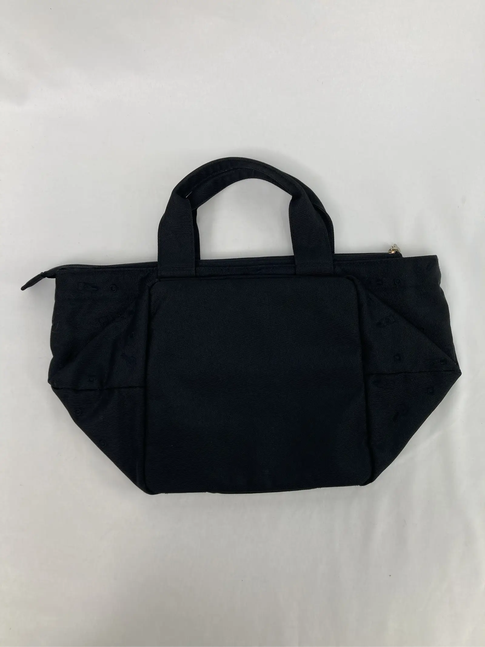 https://r2-worker.digdig.jp/product/4a23bf6b-7131-4160-9540-9d3c1f2f188e/fba8cca1-370d-4d74-8bb0-81622be93bb3