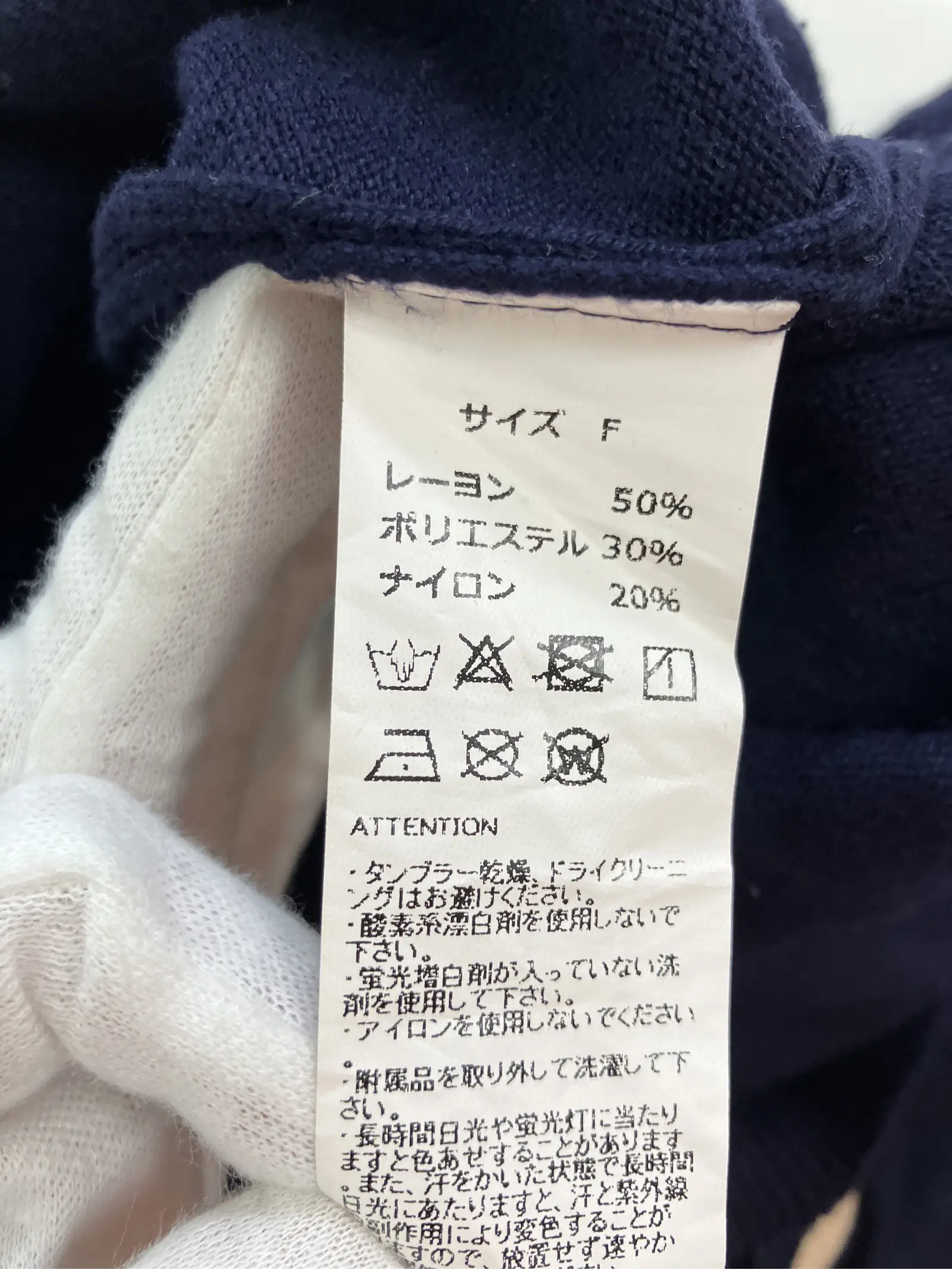 https://r2-worker.digdig.jp/product/4a24abf5-852a-4d52-b162-e251e496ca50/3776b24e-fc54-4790-8772-5b0f0be64765