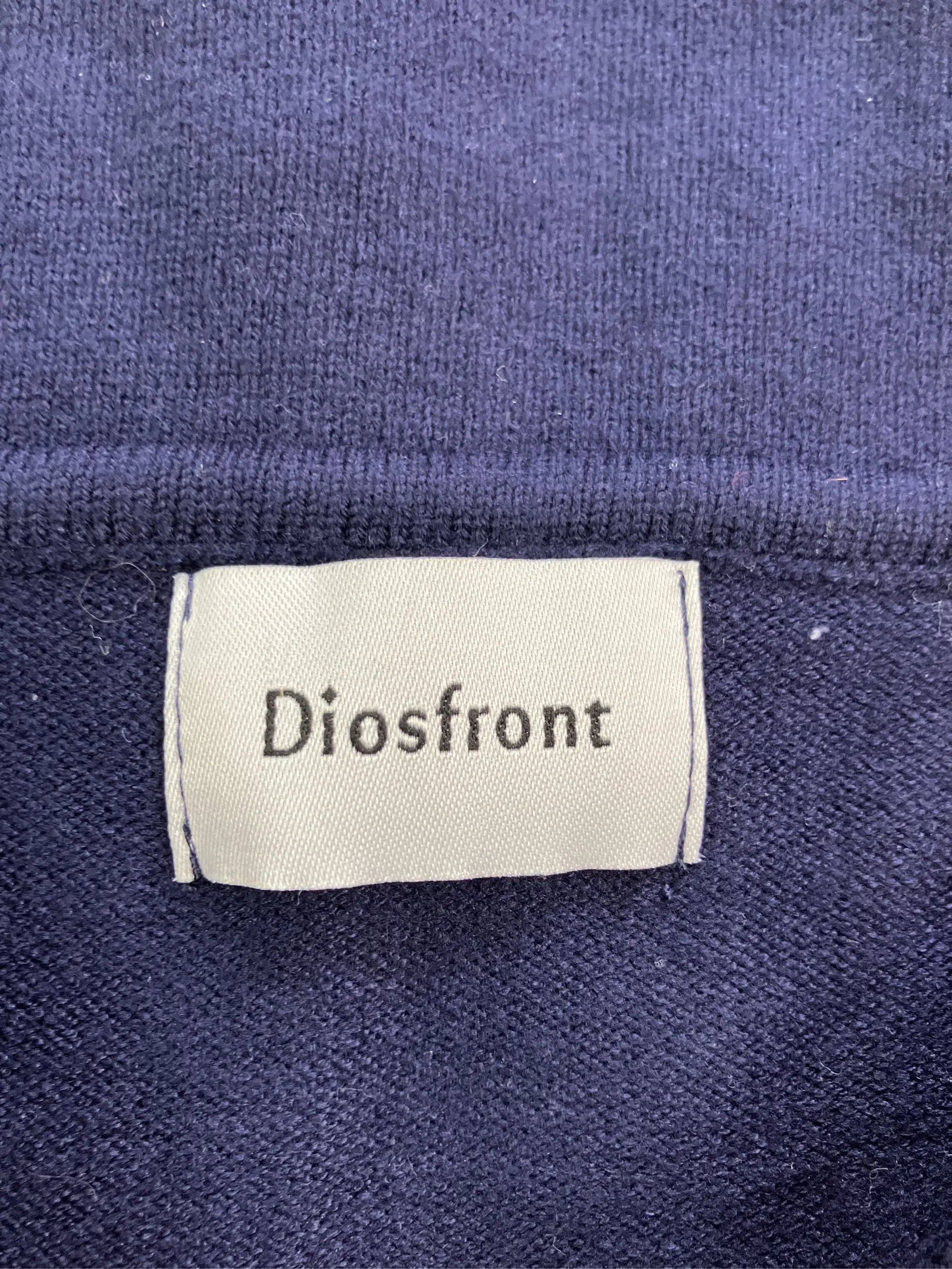 https://r2-worker.digdig.jp/product/4a24abf5-852a-4d52-b162-e251e496ca50/9acb2a2e-b433-4848-b2f9-5804b25e0712