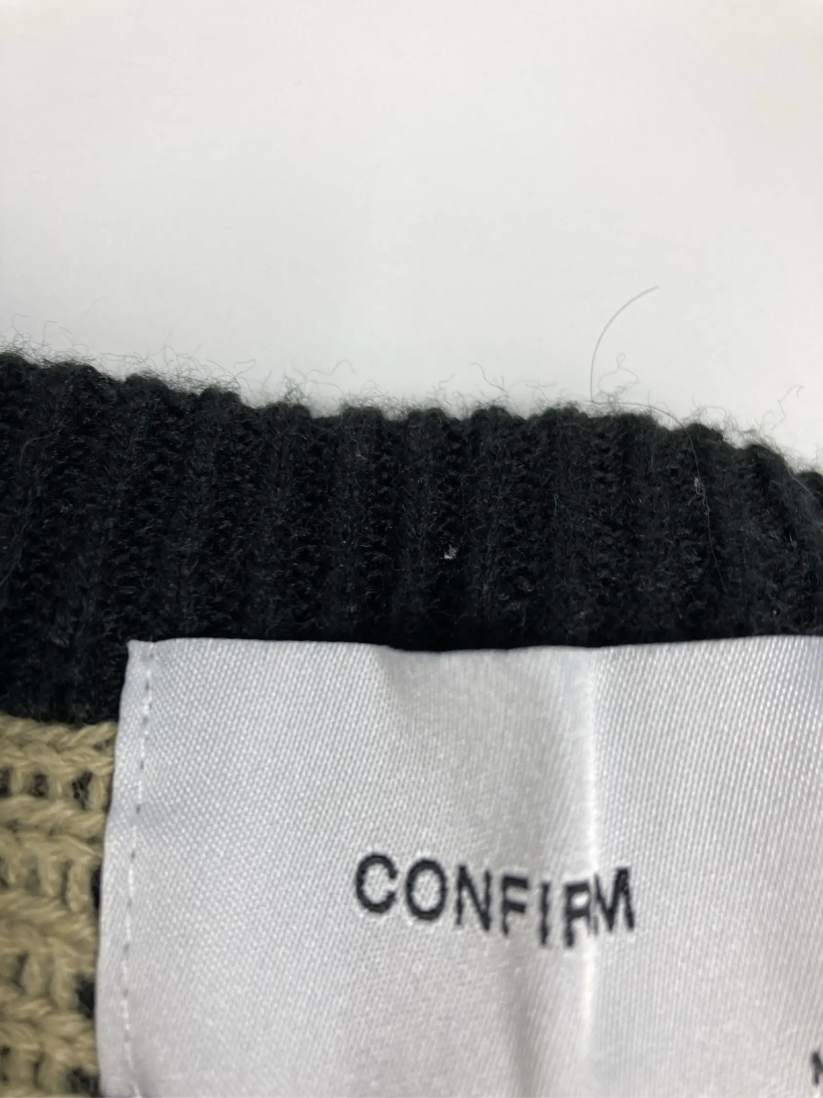 https://r2-worker.digdig.jp/product/4a24bcca-7220-4d5a-91e3-9b93abb9be1b/b34ff322-2d98-4381-83ff-fa7a9daeff9e
