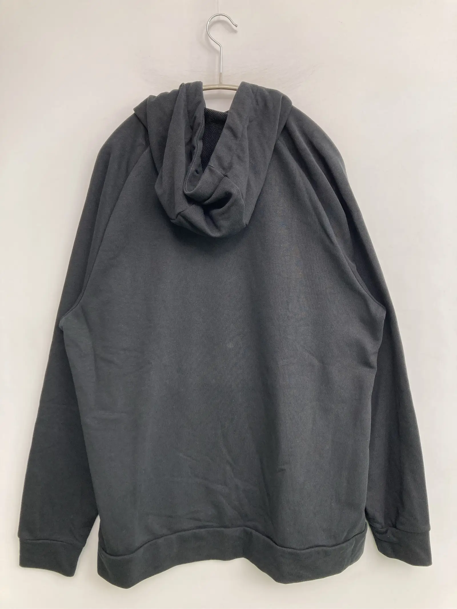 https://r2-worker.digdig.jp/product/4a26948b-2303-4574-83fa-248485368882/75e34f6d-6d15-4e8d-810a-f7d557cb7e31