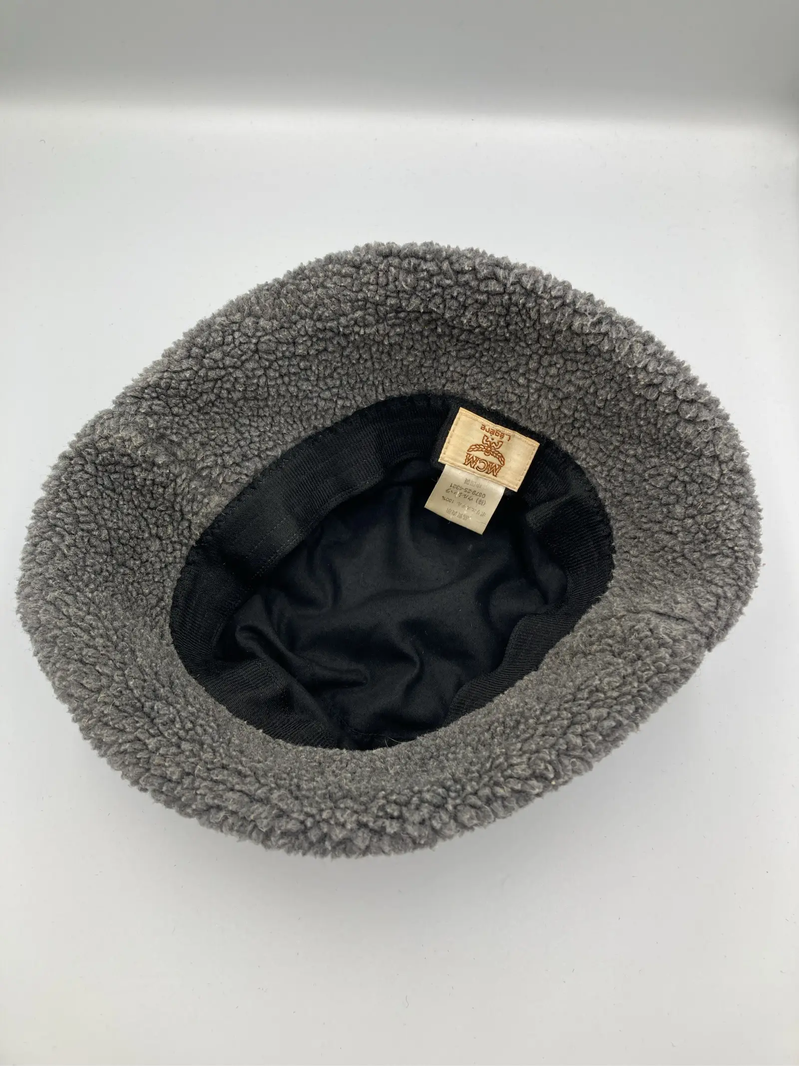 https://r2-worker.digdig.jp/product/4a26abbe-ea5e-4b3b-bd52-0b202e1a2553/06e3f72d-a852-46d8-806f-451f156c56c4