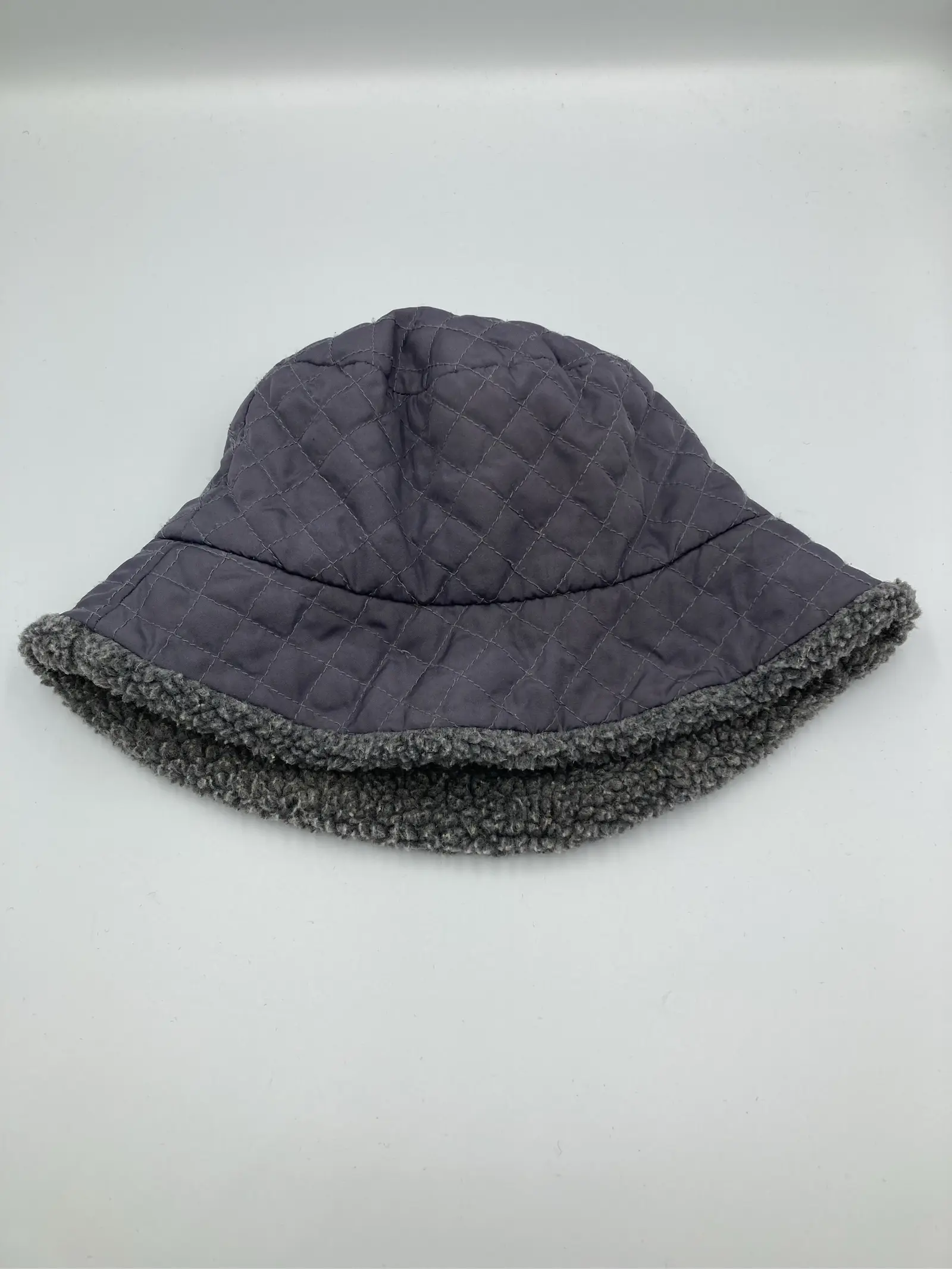 https://r2-worker.digdig.jp/product/4a26abbe-ea5e-4b3b-bd52-0b202e1a2553/527b126b-d8c5-4a81-bae4-8a7e4582c483