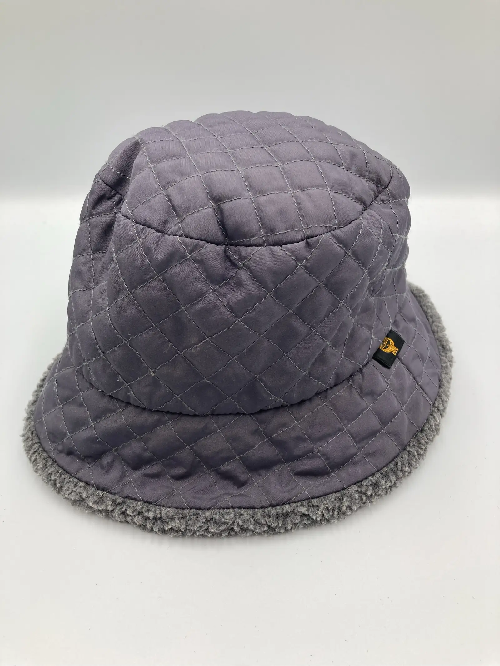https://r2-worker.digdig.jp/product/4a26abbe-ea5e-4b3b-bd52-0b202e1a2553/6cfe6ac1-3486-4e5c-8a5f-f6dbd06b8b93