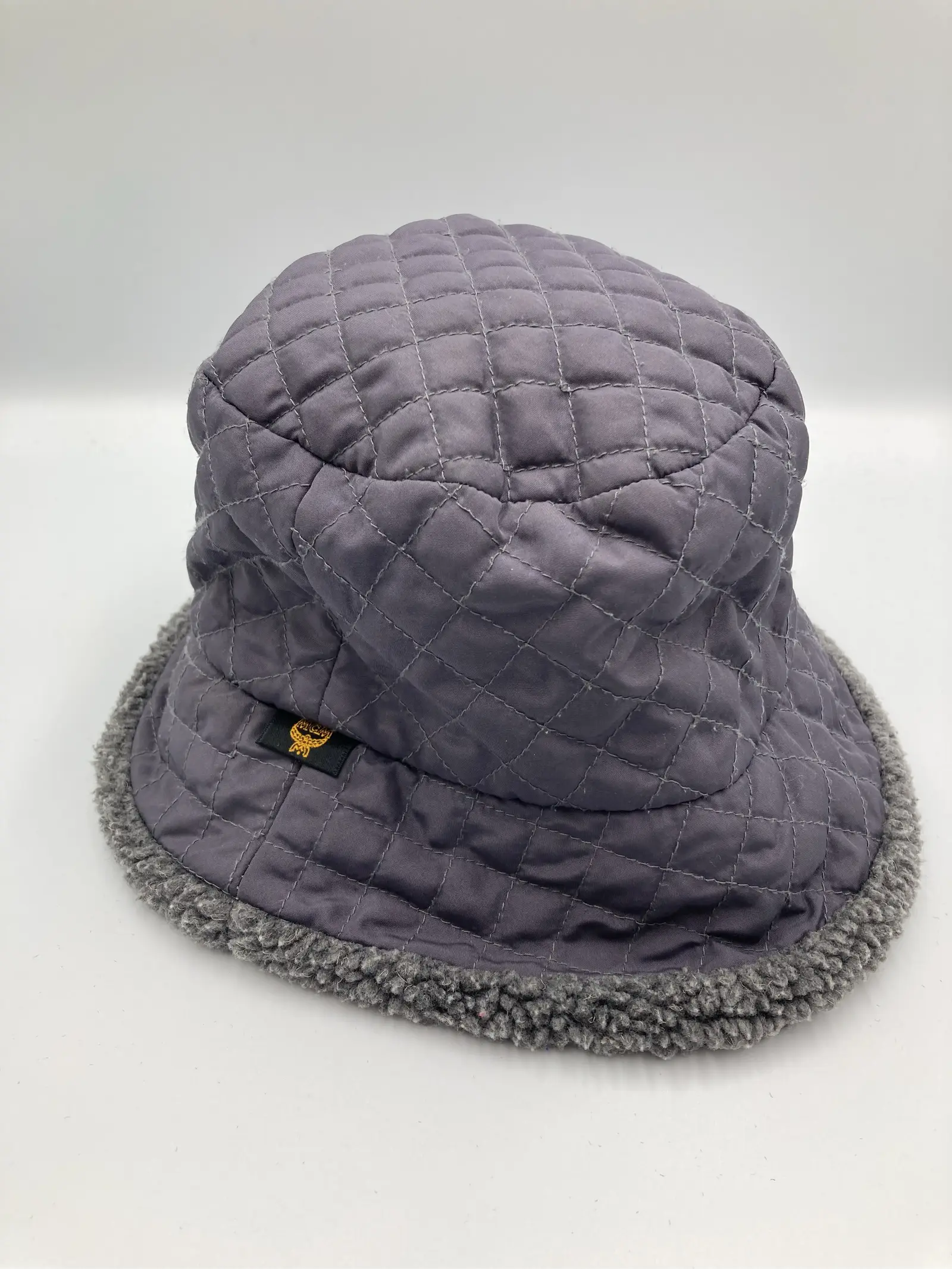 https://r2-worker.digdig.jp/product/4a26abbe-ea5e-4b3b-bd52-0b202e1a2553/71d60489-140b-424e-a2cc-d6225a4a5476