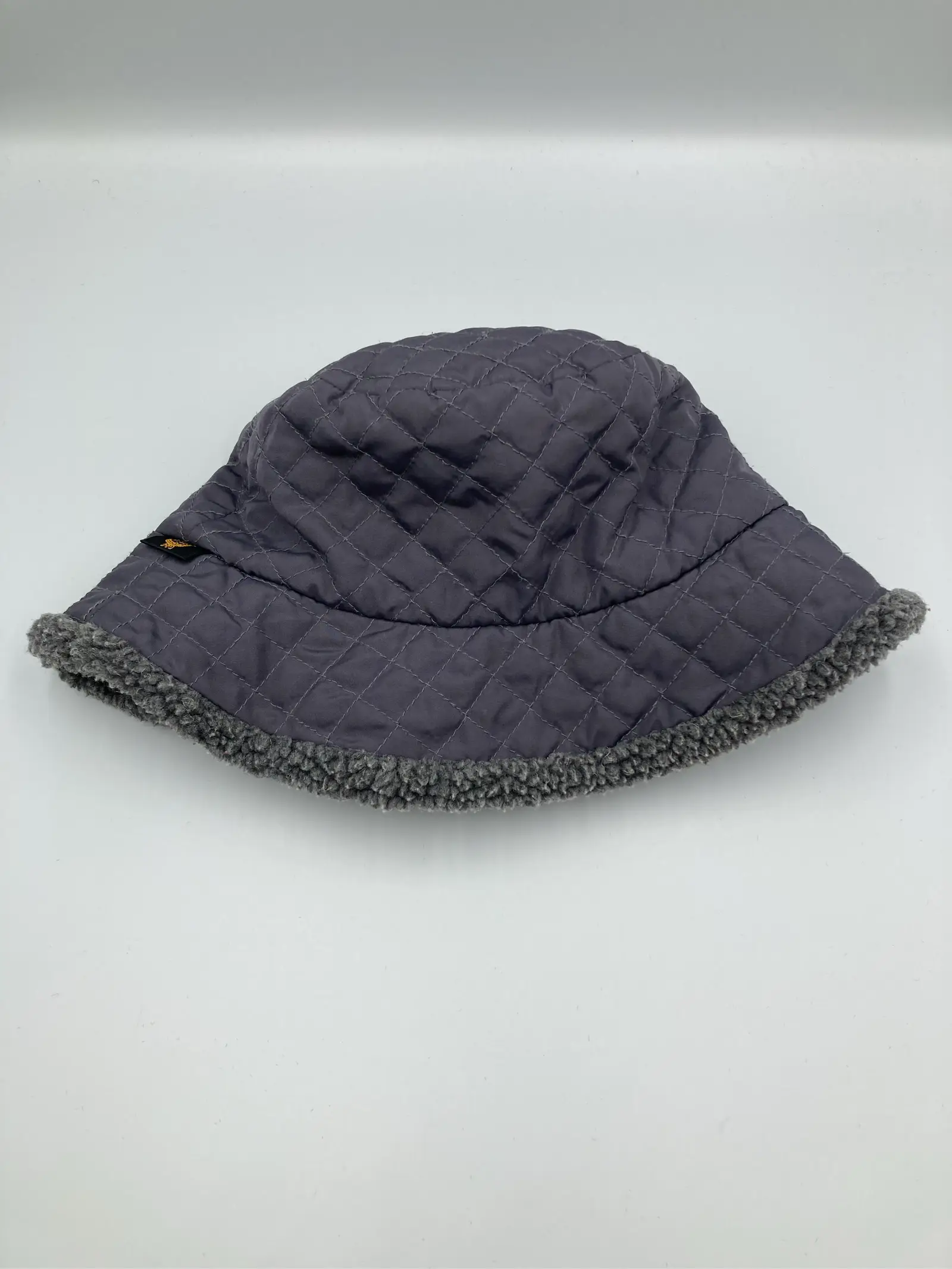 https://r2-worker.digdig.jp/product/4a26abbe-ea5e-4b3b-bd52-0b202e1a2553/7946a546-9a3b-4fcd-8d1f-c4c594513146
