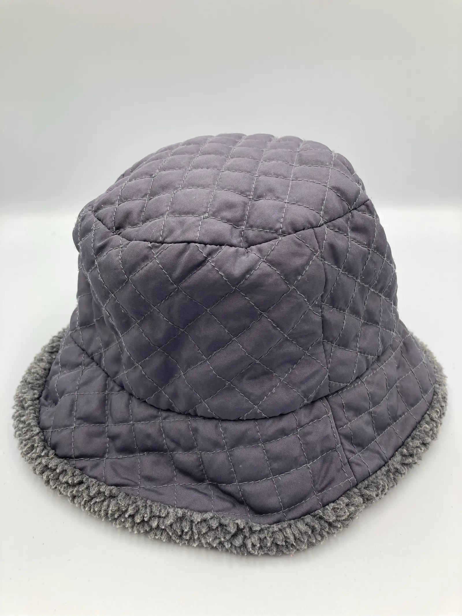 https://r2-worker.digdig.jp/product/4a26abbe-ea5e-4b3b-bd52-0b202e1a2553/7c6460e6-9db5-4a0e-9658-6656917f61f0