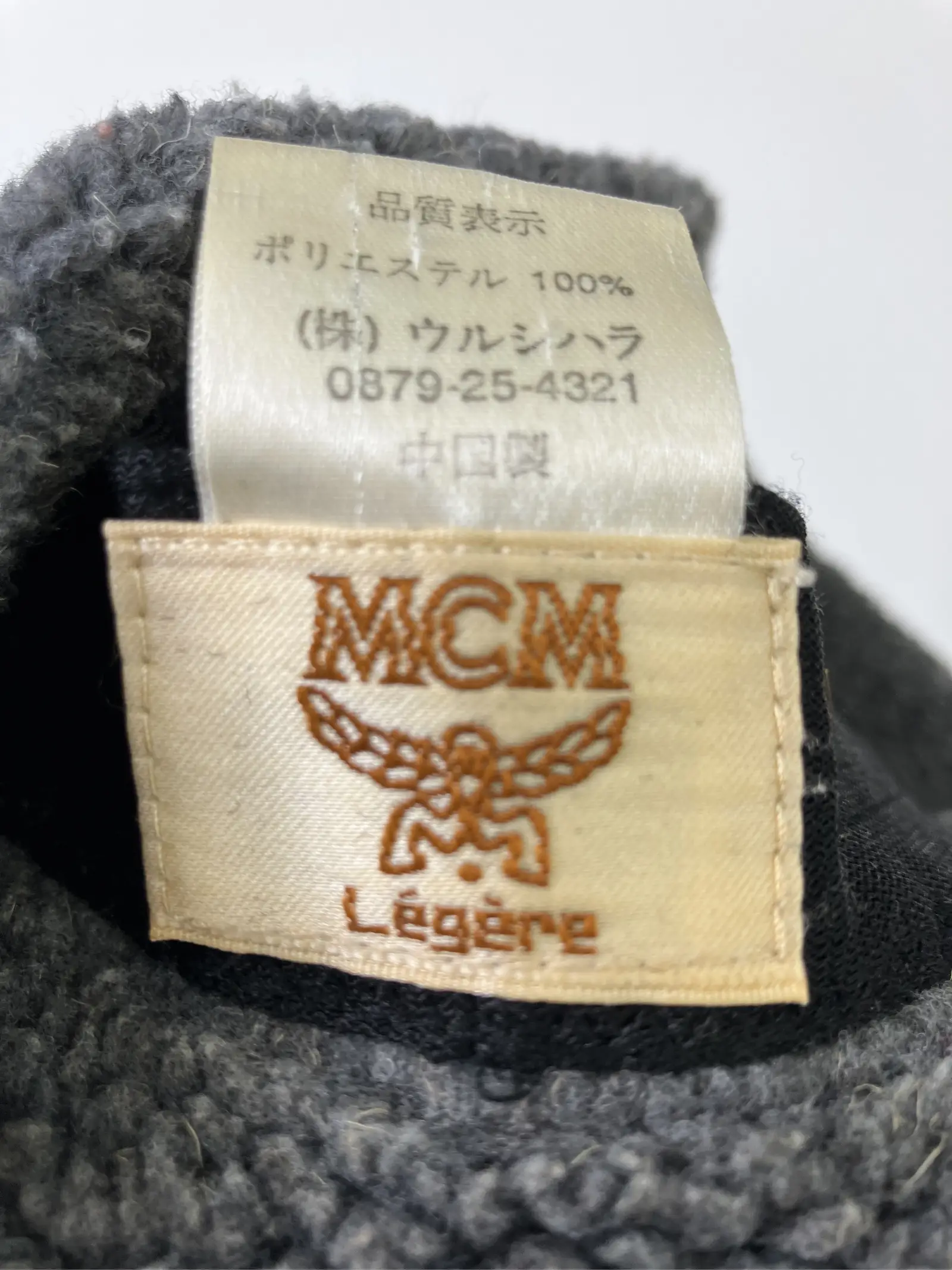 https://r2-worker.digdig.jp/product/4a26abbe-ea5e-4b3b-bd52-0b202e1a2553/86d21546-0773-4adc-be83-79f9b98be38d
