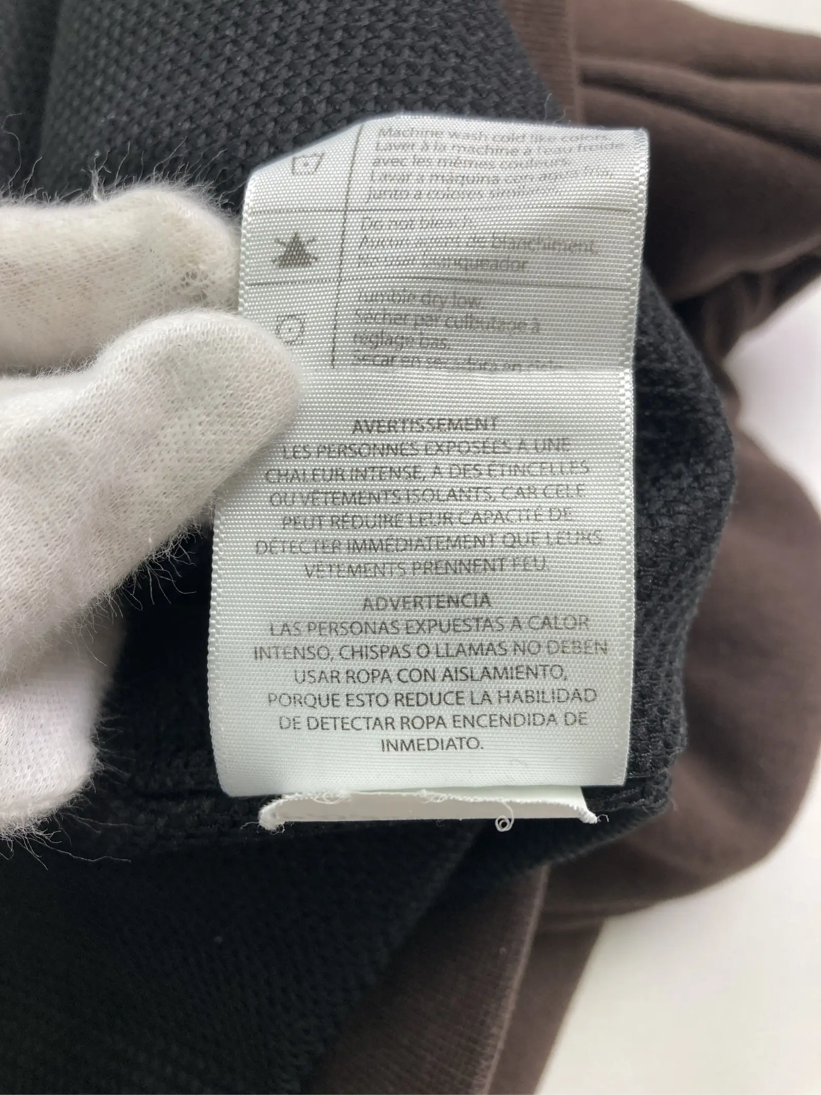 https://r2-worker.digdig.jp/product/4a270a40-5e0b-46e0-be9c-c62f12902e2f/0a3d29f3-2889-4f52-ab8c-45cfa703b071