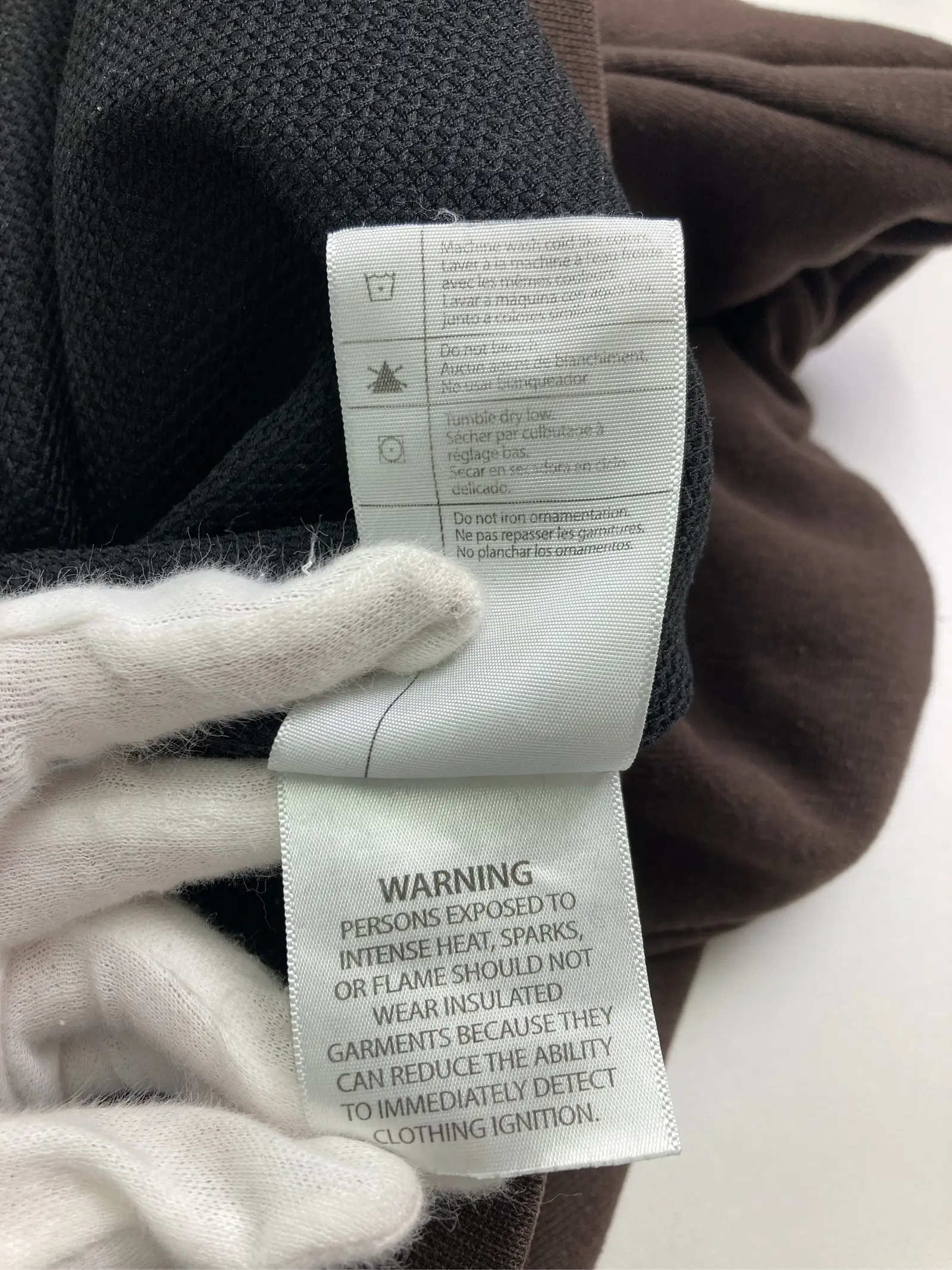 https://r2-worker.digdig.jp/product/4a270a40-5e0b-46e0-be9c-c62f12902e2f/48f91172-5964-497e-acbf-15a4f4b660e7