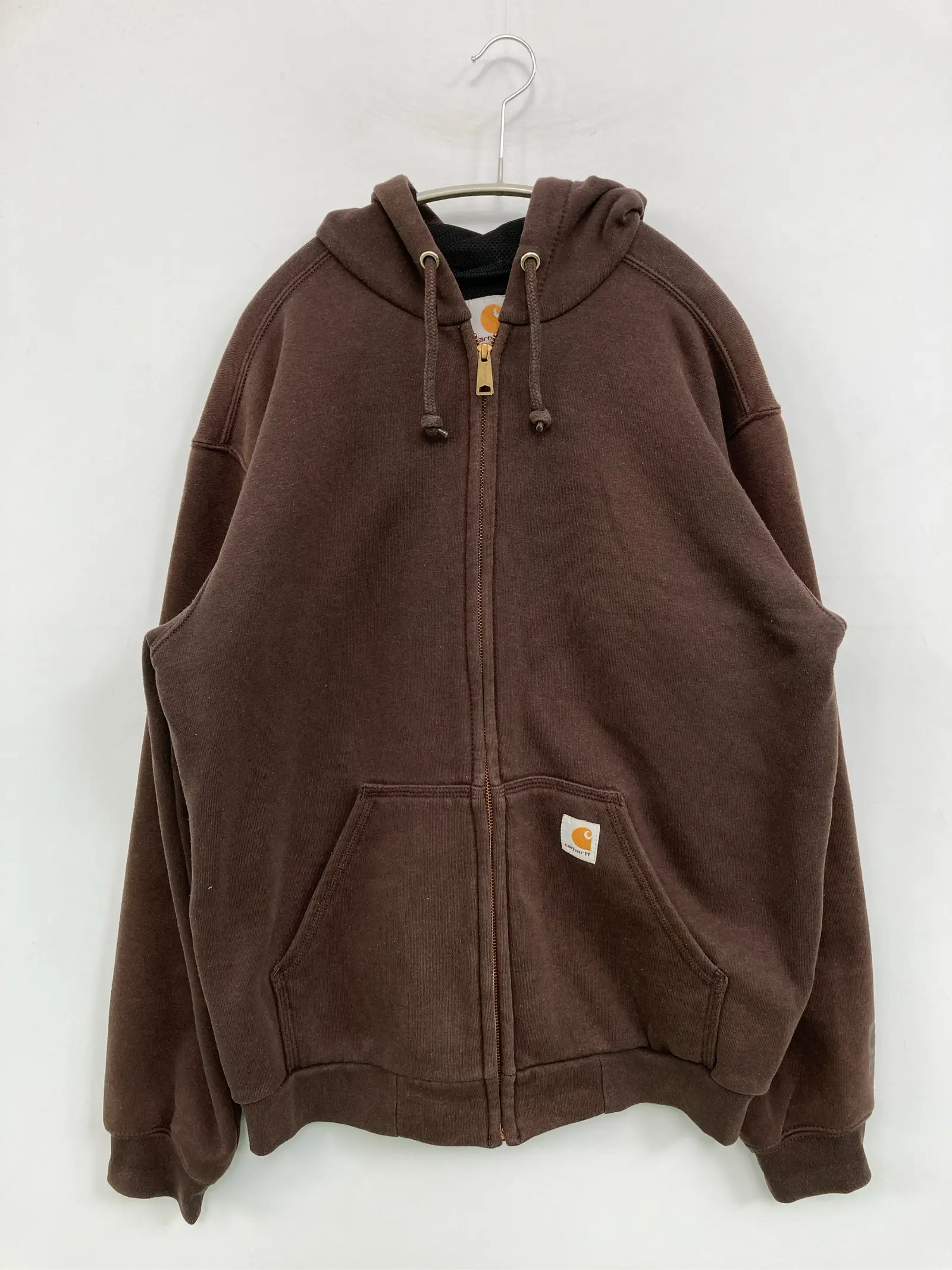 https://r2-worker.digdig.jp/product/4a270a40-5e0b-46e0-be9c-c62f12902e2f/aee4454c-c596-4786-9d33-b680c659dd4d