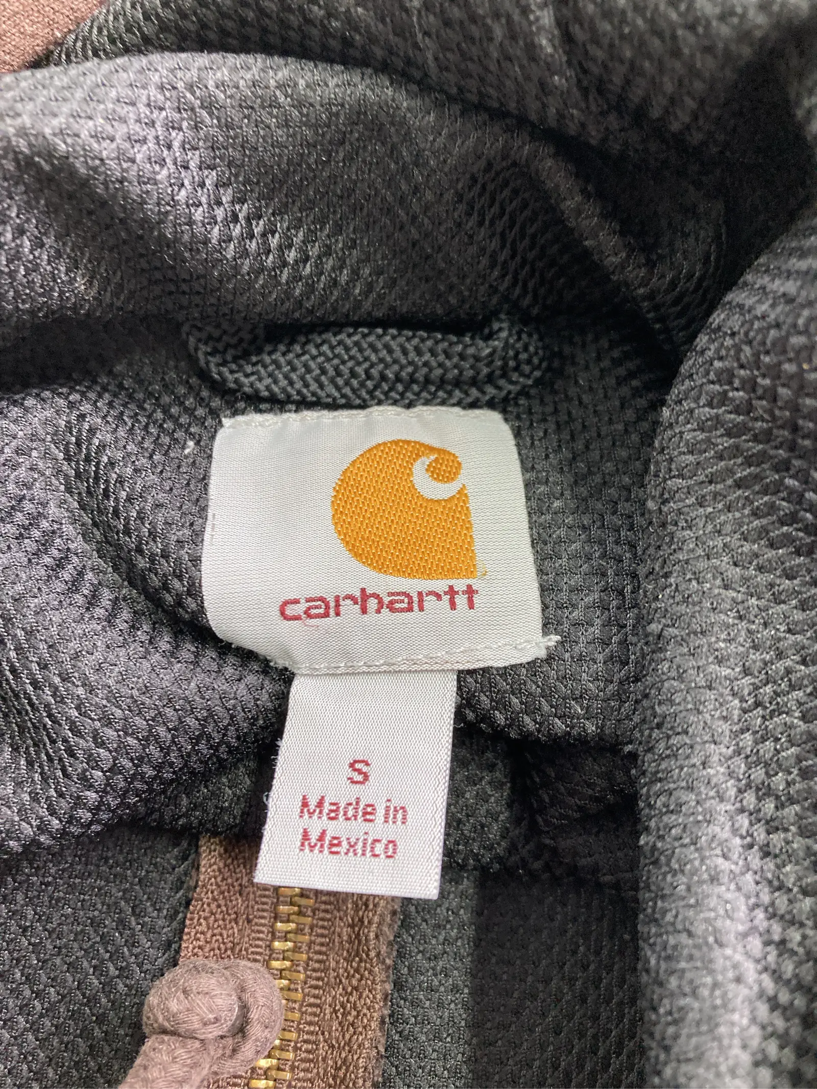 https://r2-worker.digdig.jp/product/4a270a40-5e0b-46e0-be9c-c62f12902e2f/d0f9e632-6186-4939-b683-a9752c6d32c8