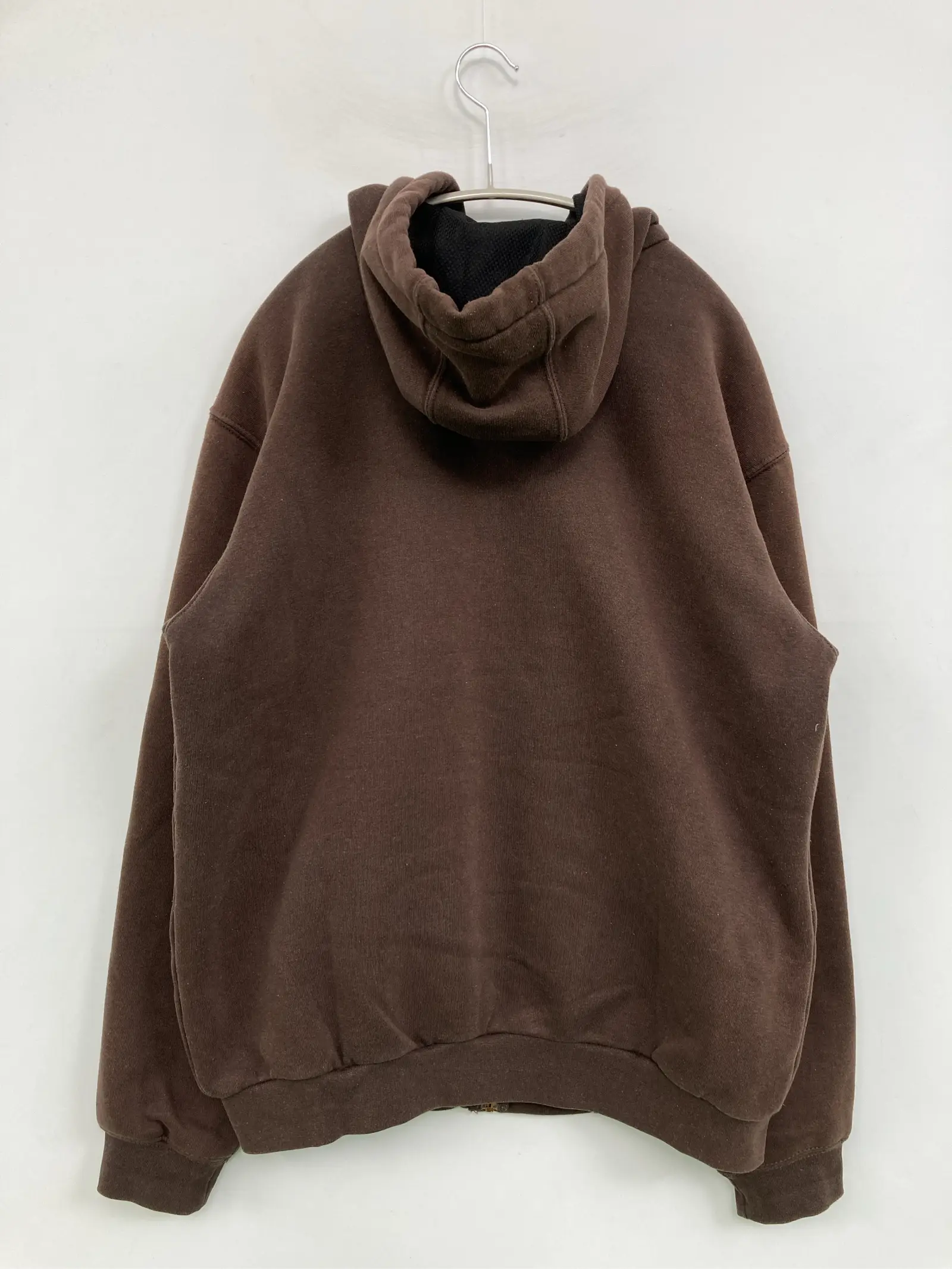 https://r2-worker.digdig.jp/product/4a270a40-5e0b-46e0-be9c-c62f12902e2f/e7377d69-0a3b-4a06-9c77-c8a8100bb9d7