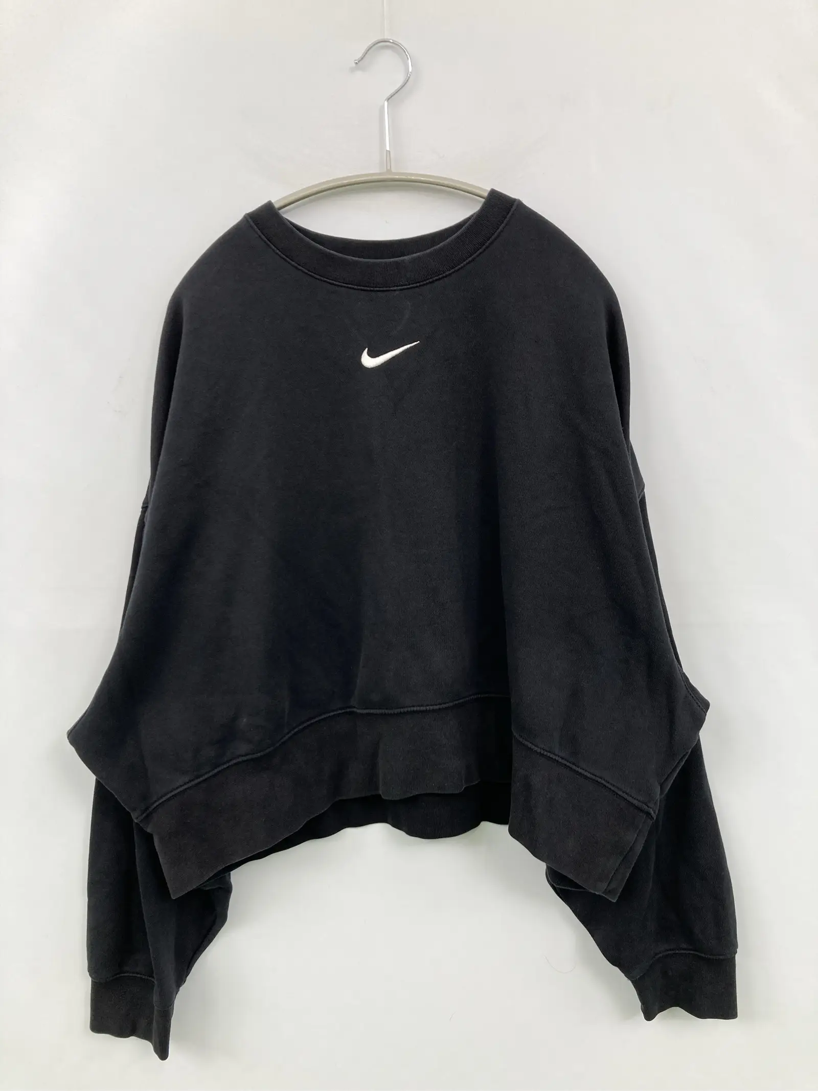 https://r2-worker.digdig.jp/product/4a27141f-8303-4638-bb92-0a65a9c45ed3/04d483d6-d4ff-4ec5-8612-3b0246d3541b